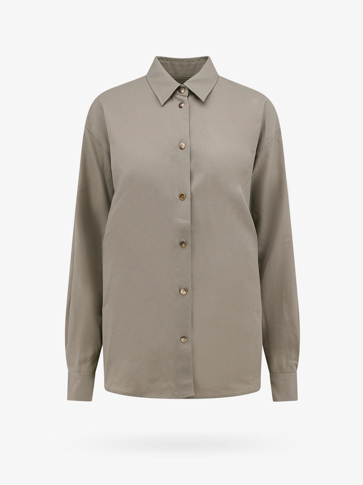 LE17SEPTEMBRE Tops for Women | Online Sale up to 86% off | Lyst