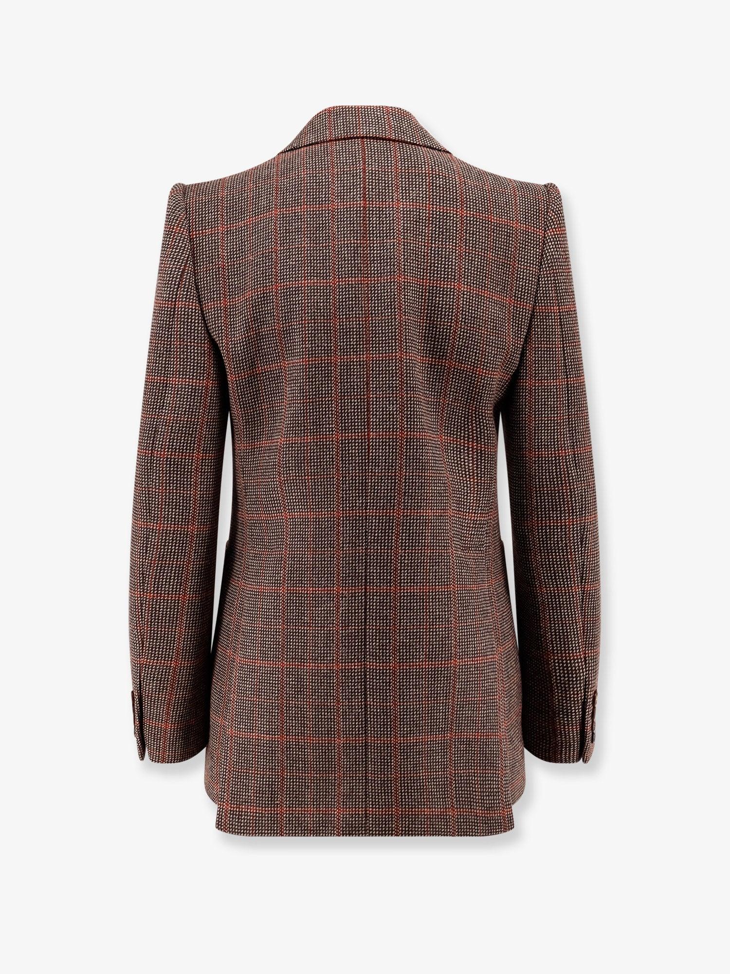 Chloé Blazers, sport coats and suit jackets for Women