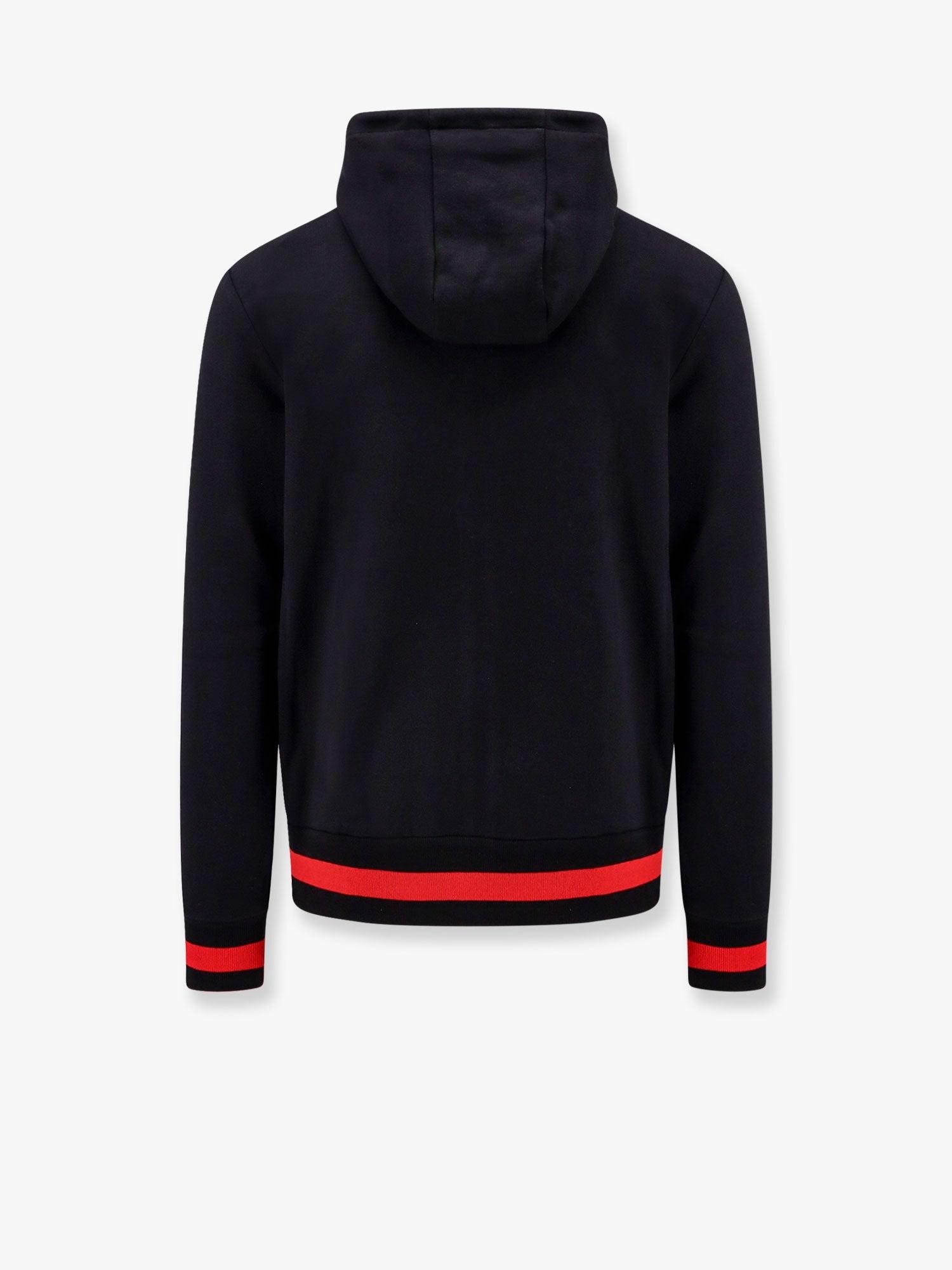 Kiton Hoodies for Men | Online Sale up to 69% off | Lyst