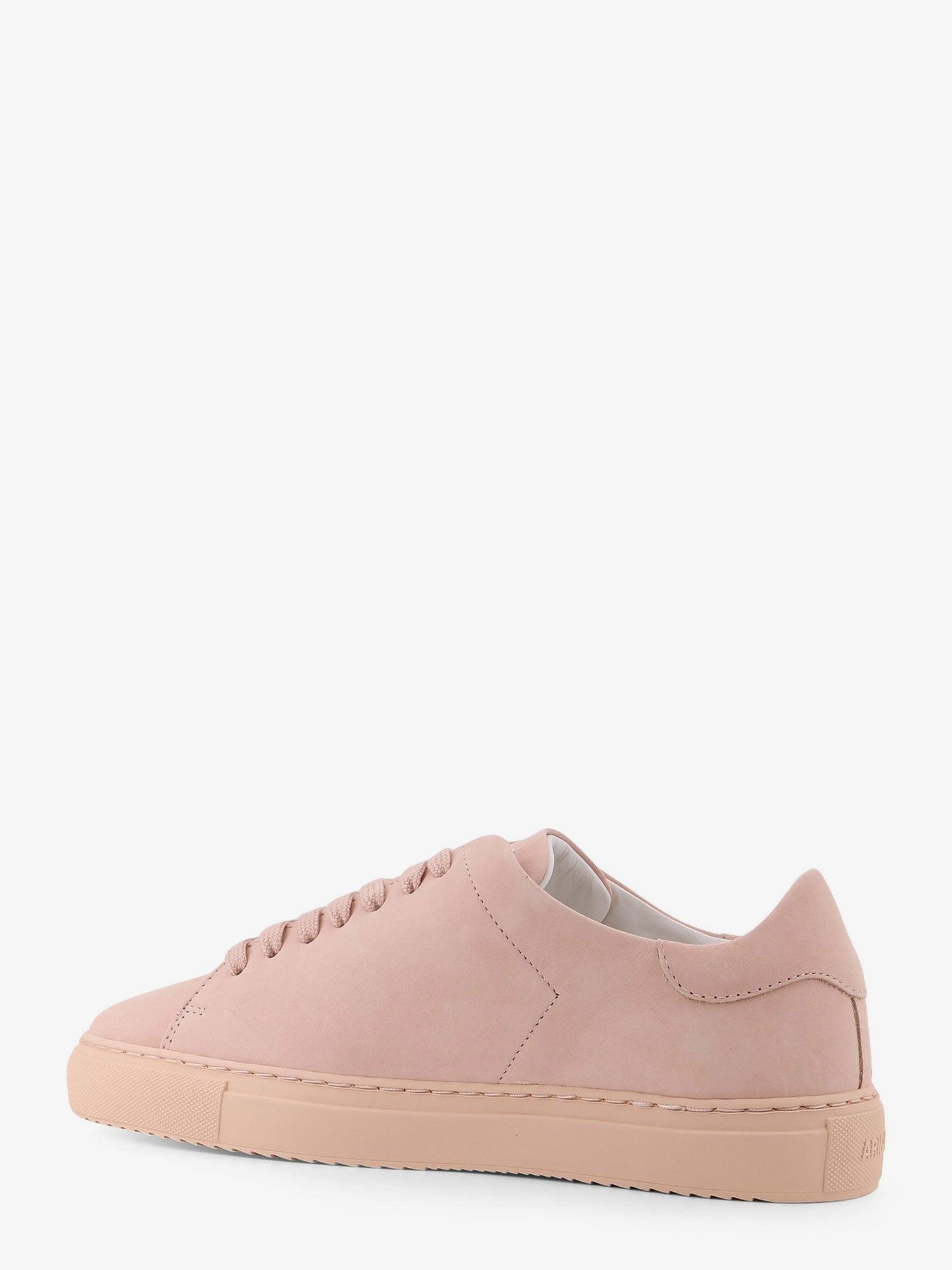 Axel Arigato Trainers for Women Online Sale up to 58% off Lyst UK