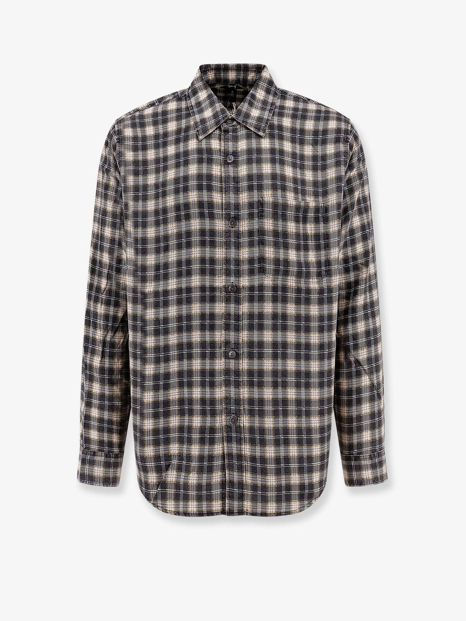 Stussy Casual shirts and button-up shirts for Men | Online