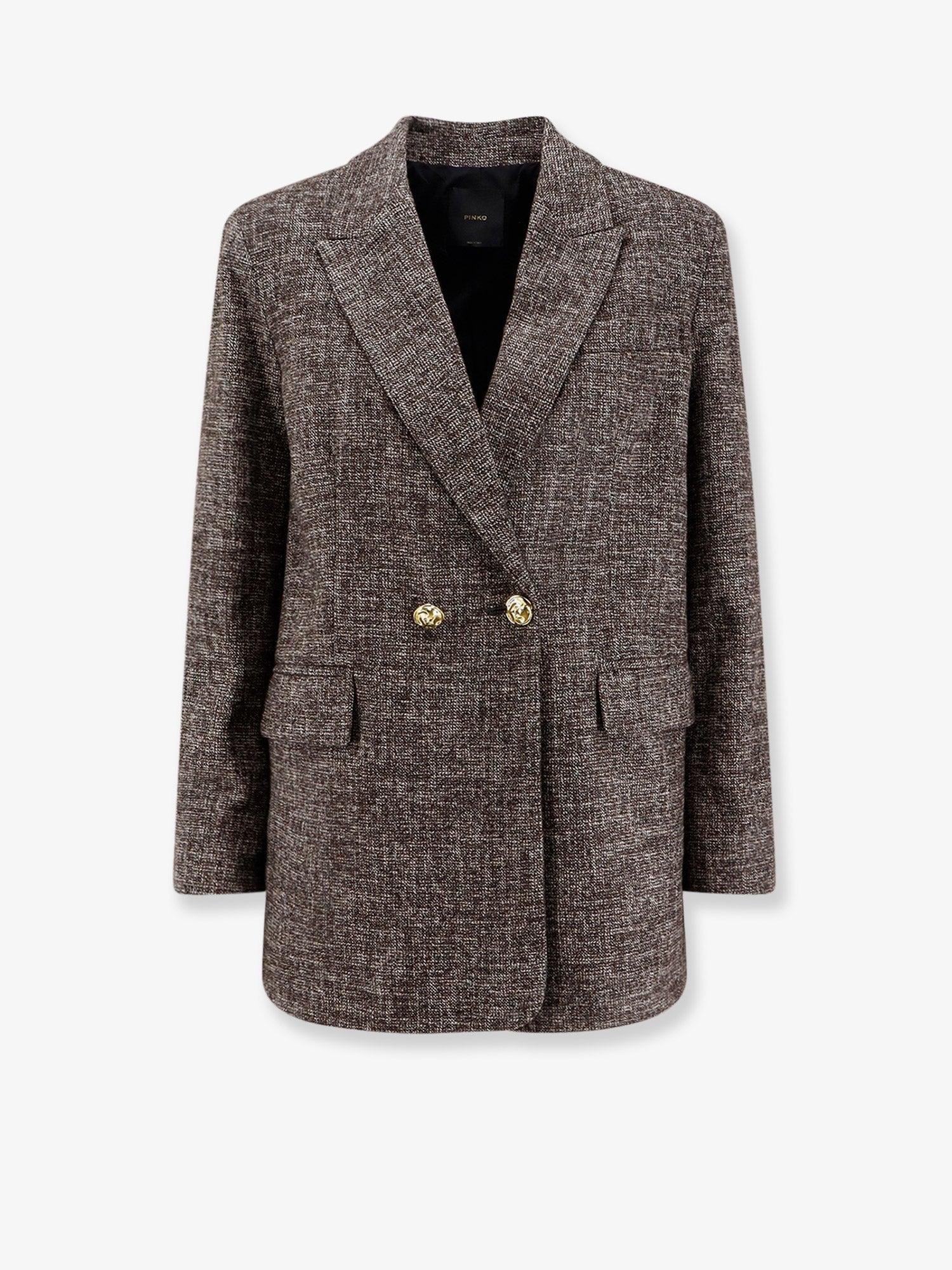 Pinko Jackets for Women | Online Sale up to 44% off | Lyst