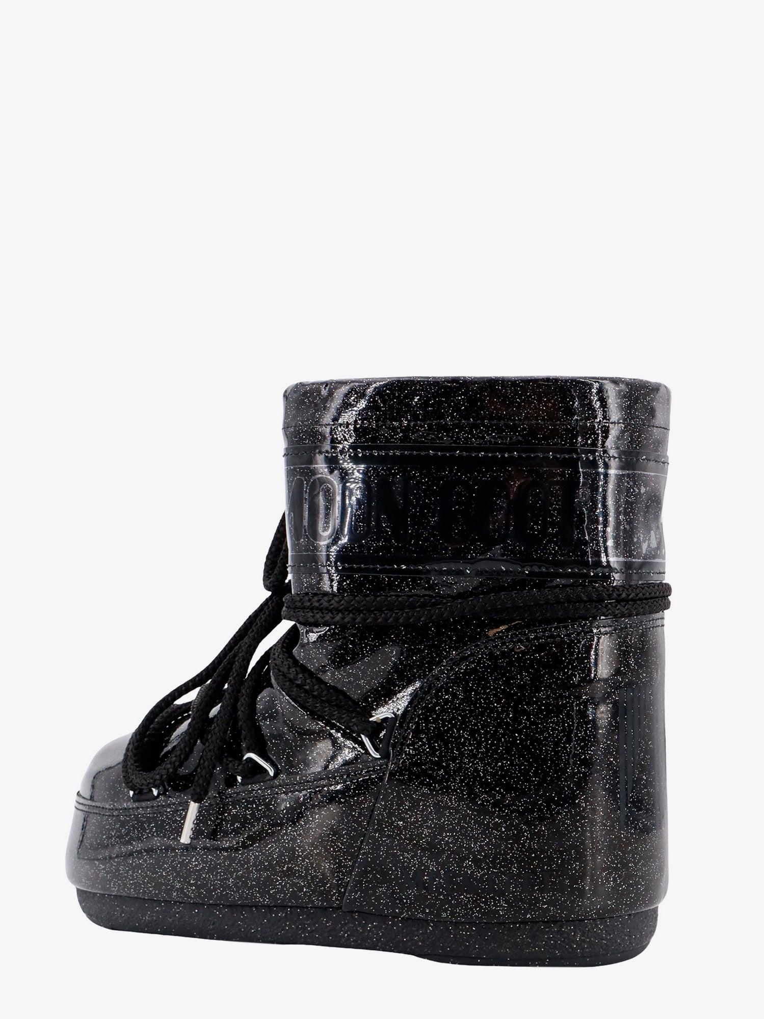 Cape robbin glitter outlet moon boots