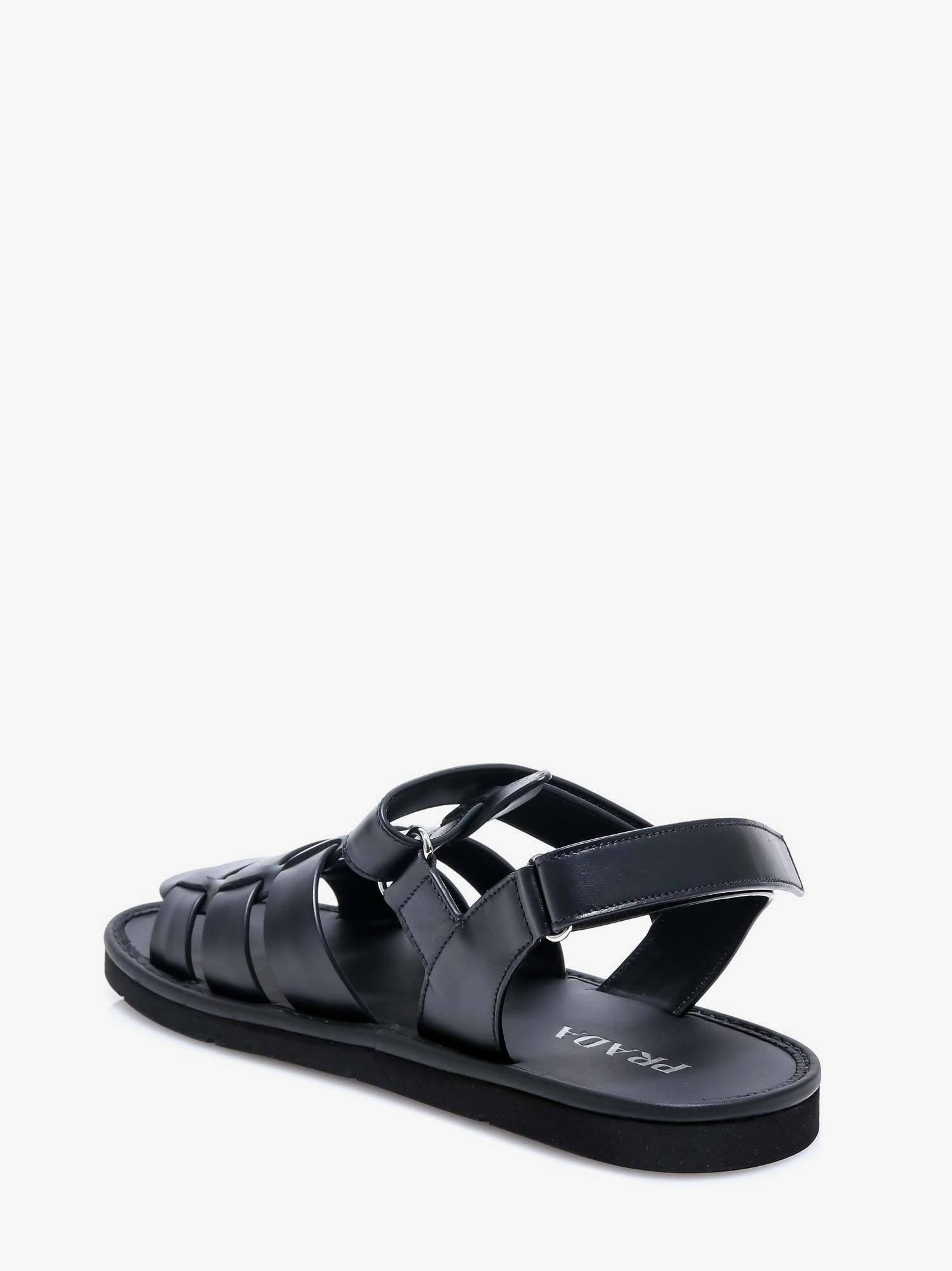 cheap prada sandals
