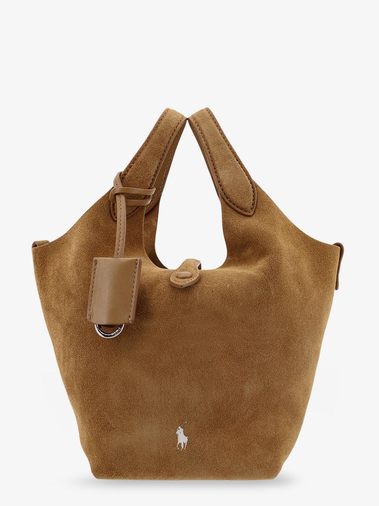 セール！Ralph Lauren Canvas Bellport Bucket Bag s7-AI428938040001_alternate3?$