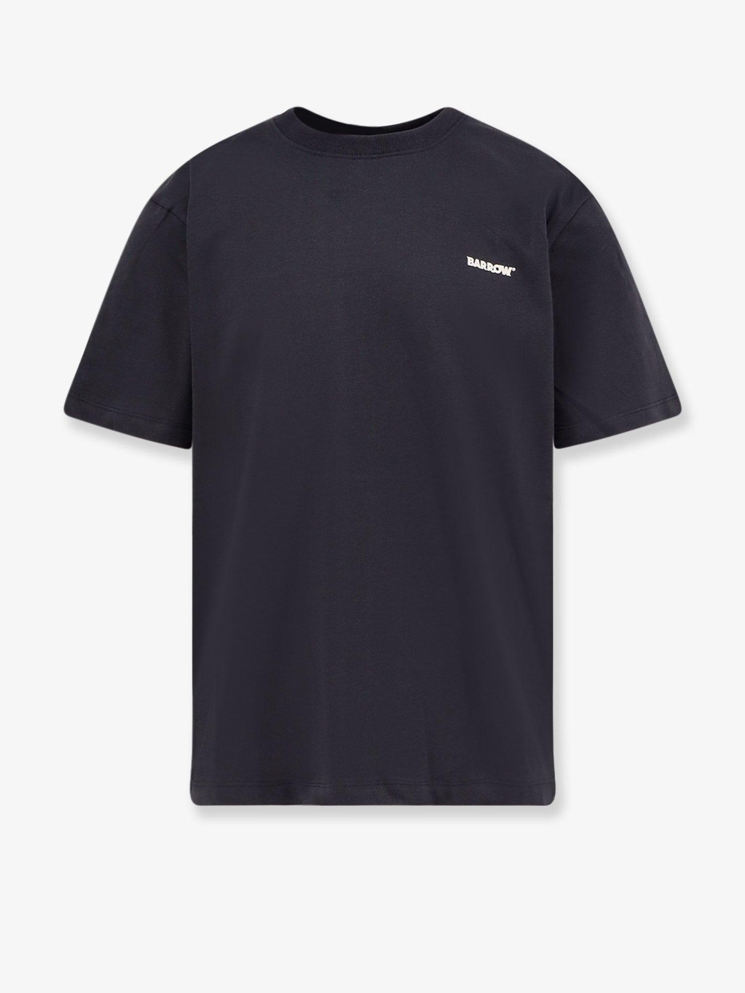Barrow Short sleeve t-shirts for Men | Online Sale up to 49