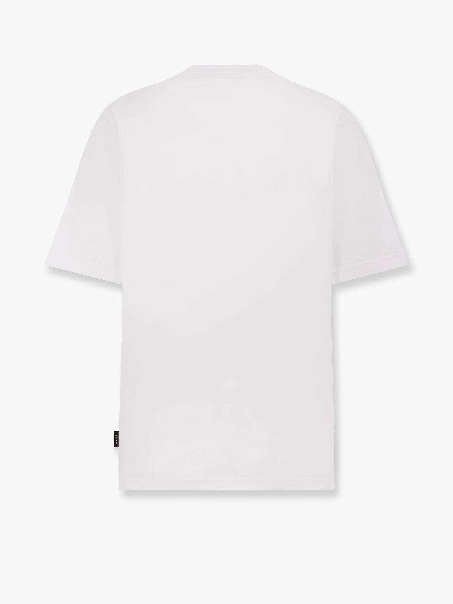 Hevò T-shirts for Men | Online Sale up to 43% off | Lyst