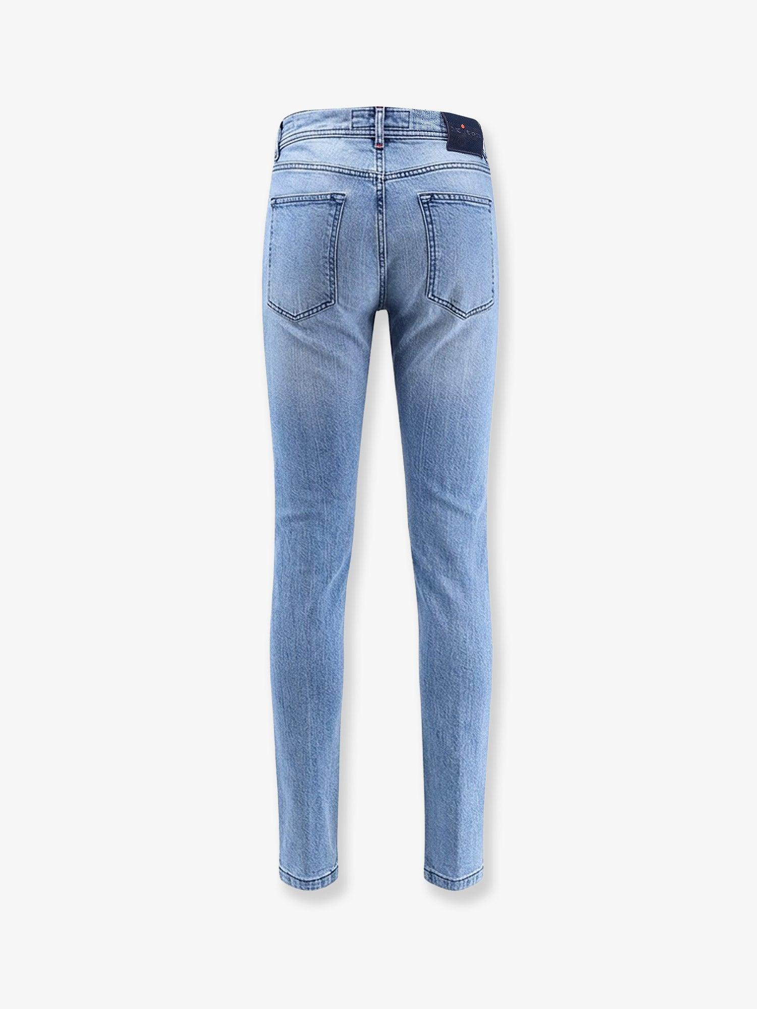 Kiton Jeans for Men | Online Sale up to 56% off | Lyst