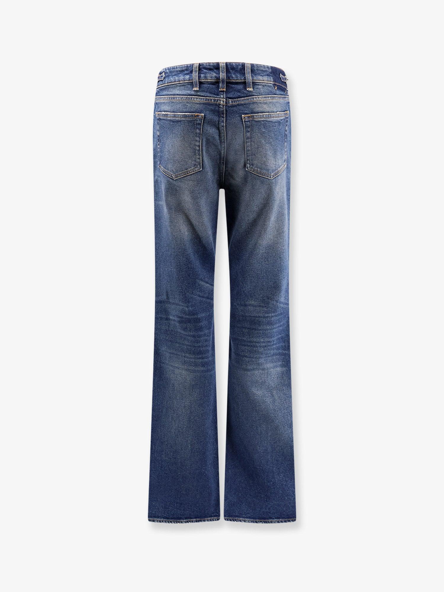 Golden Goose Jeans for Women | Online Sale up to 52% off | Lyst