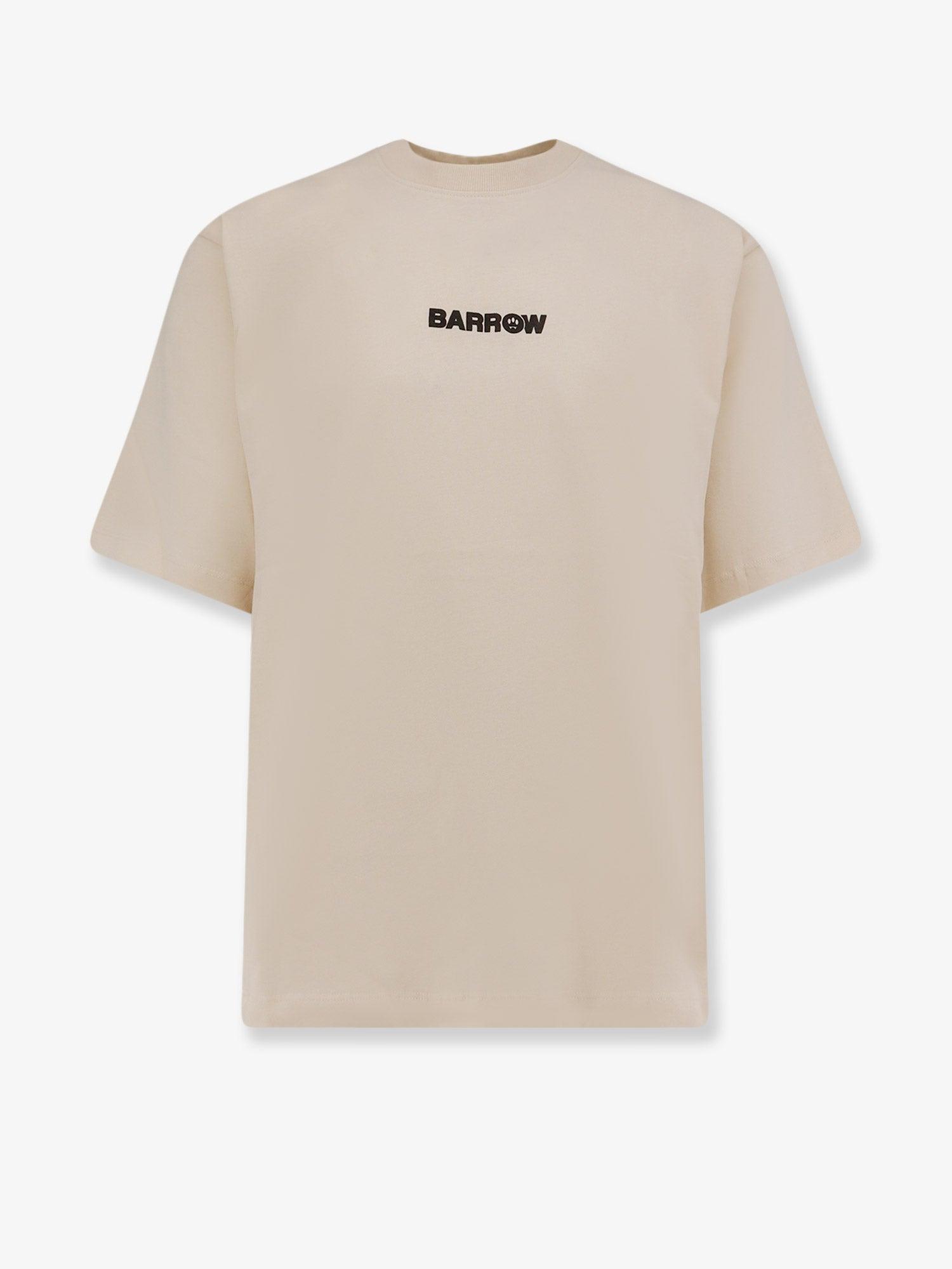 Barrow T-shirts for Men | Online Sale up to 49% off | Lyst