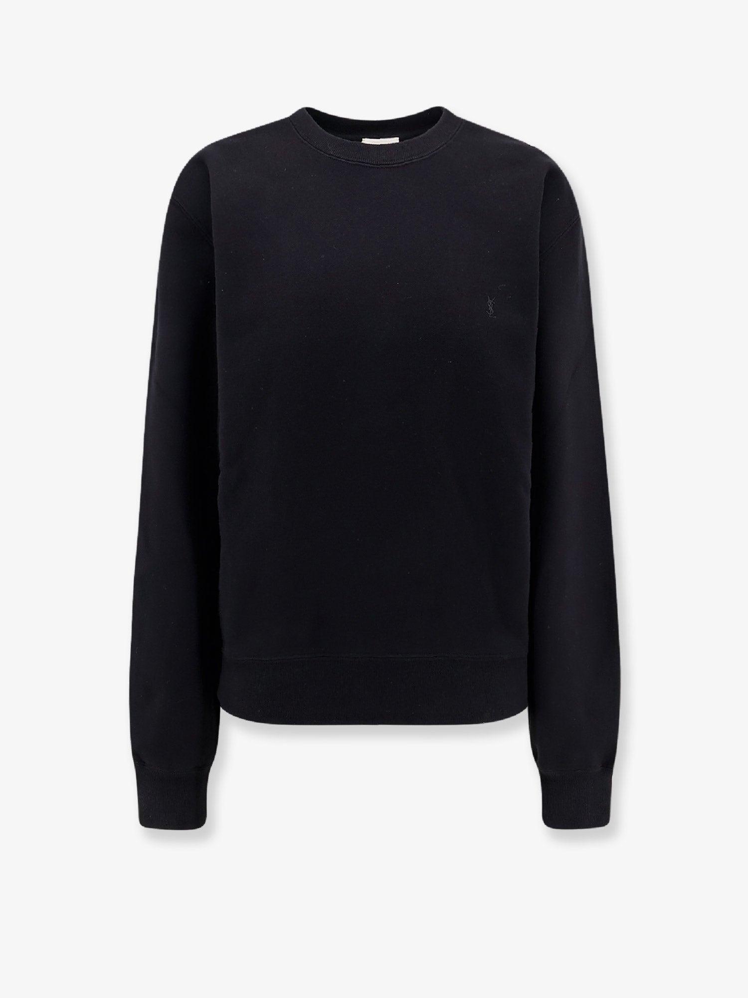 Women's Saint Laurent Activewear | Lyst