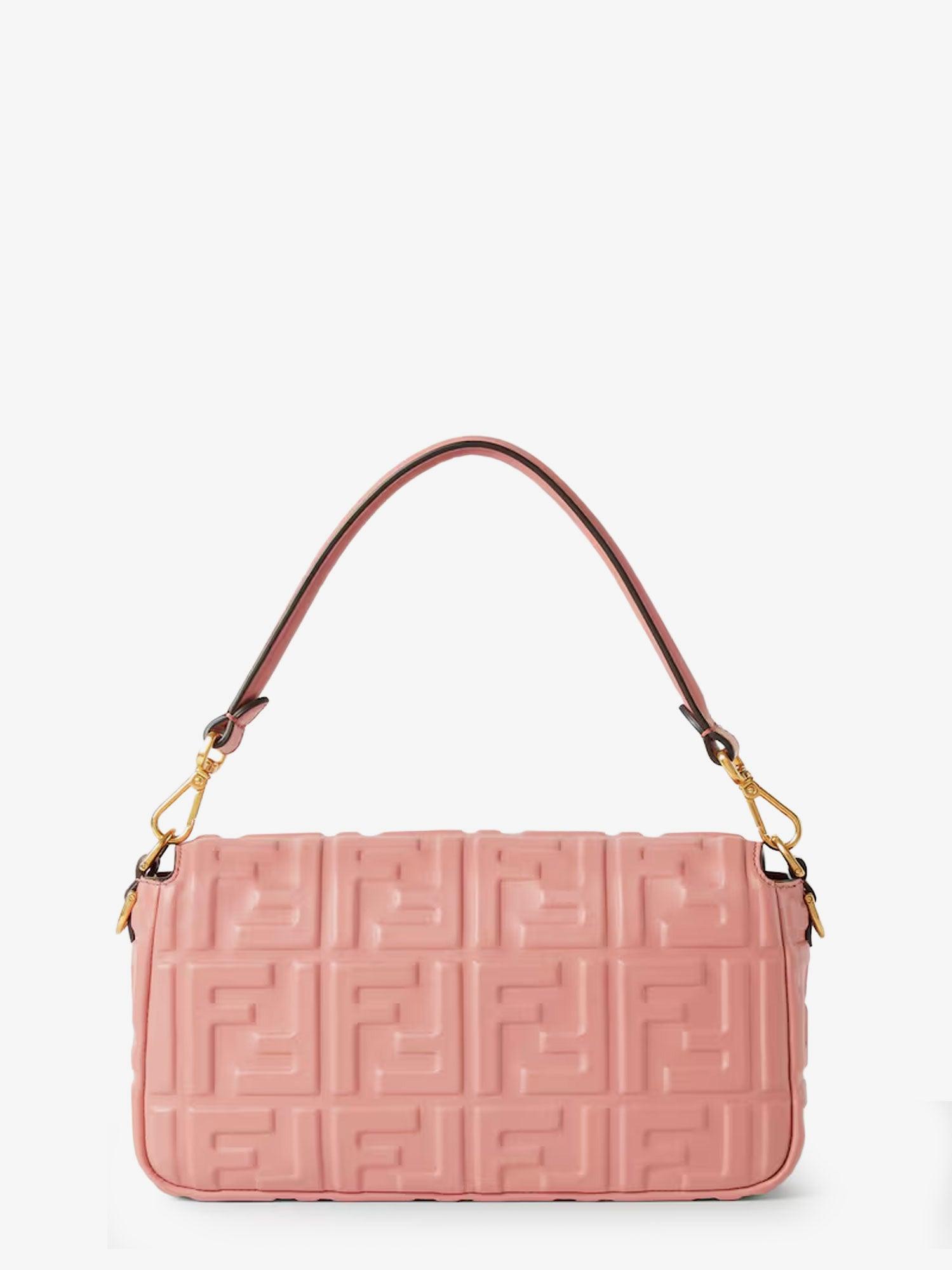 Fendi Shoulder bags for Women | Online Sale up to 33% off | Lyst