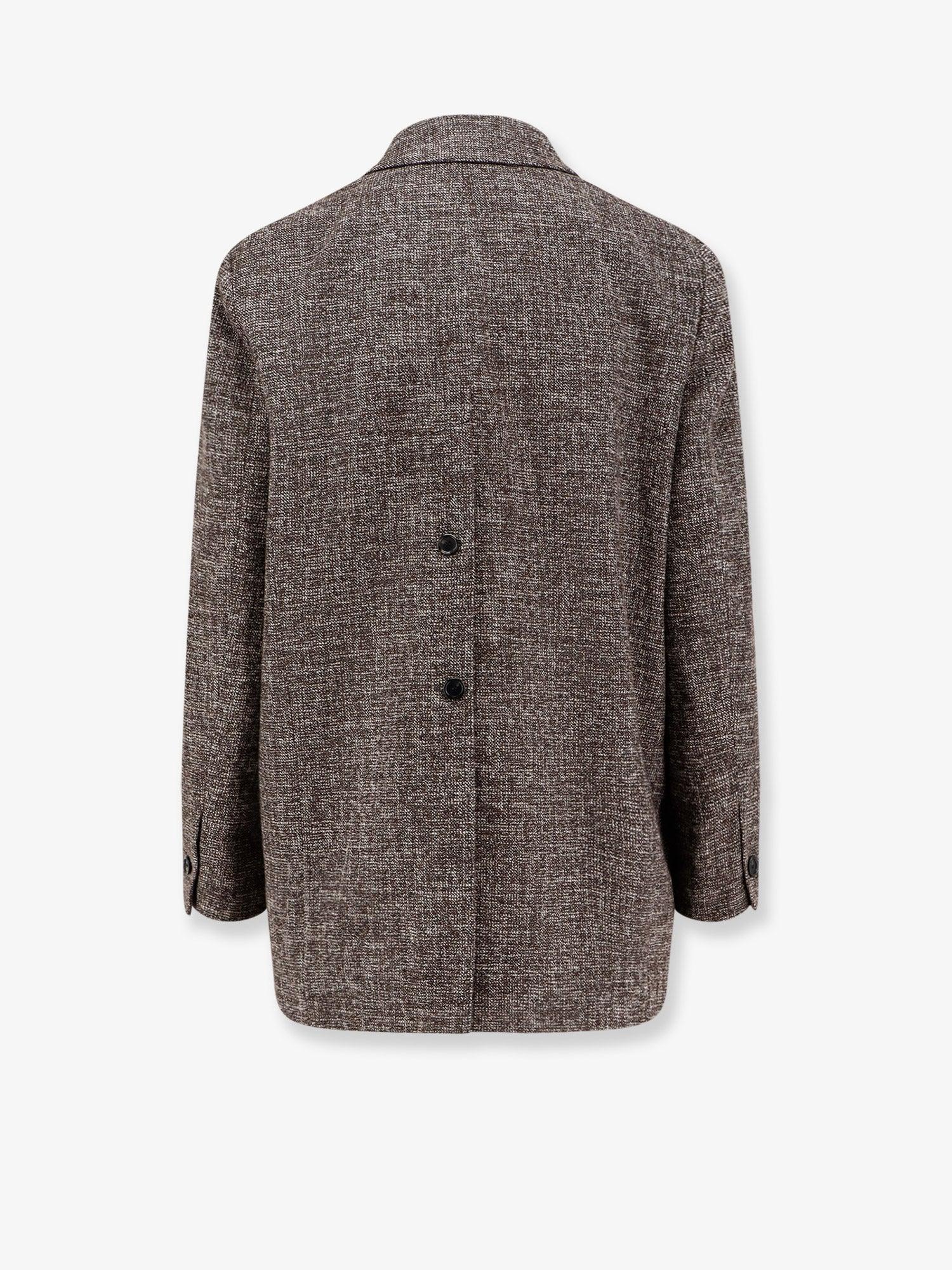 Pinko Jackets for Women | Online Sale up to 44% off | Lyst