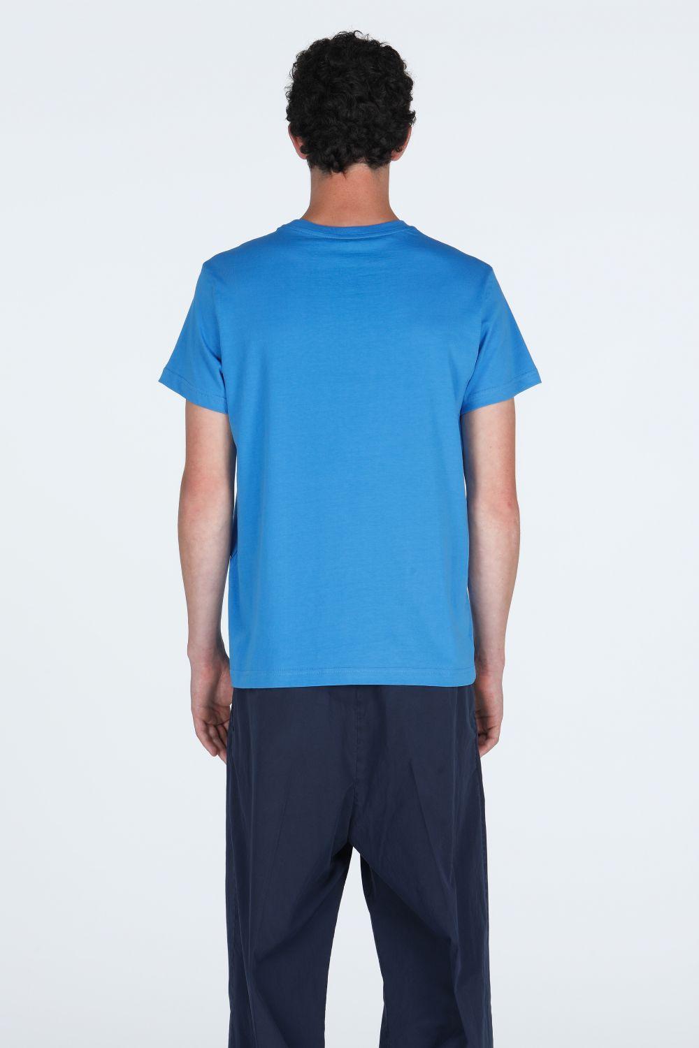 21 men t shirt