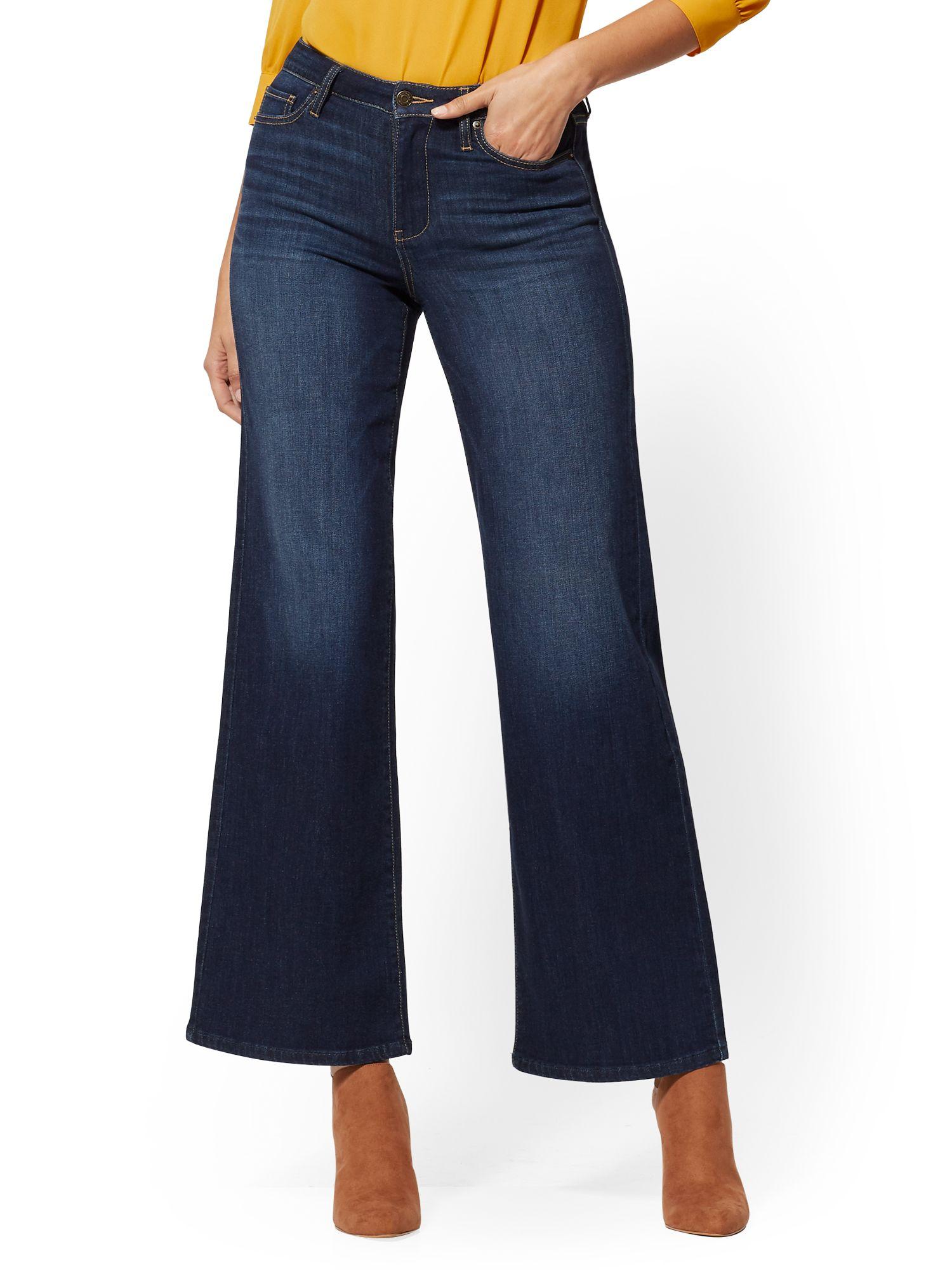 Old navy high waisted jeans hobart small sizes xcvi
