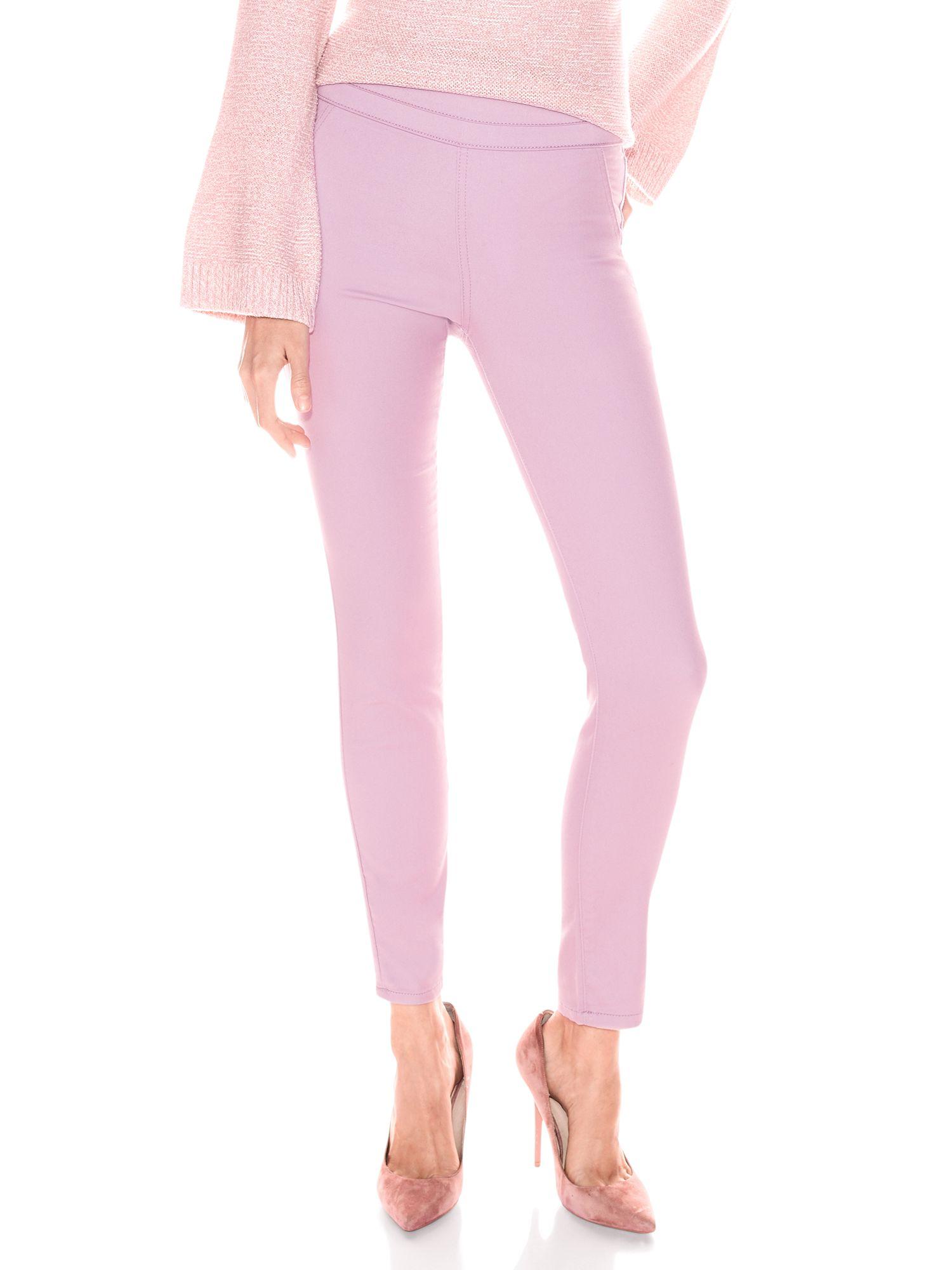 soho leggings jeans