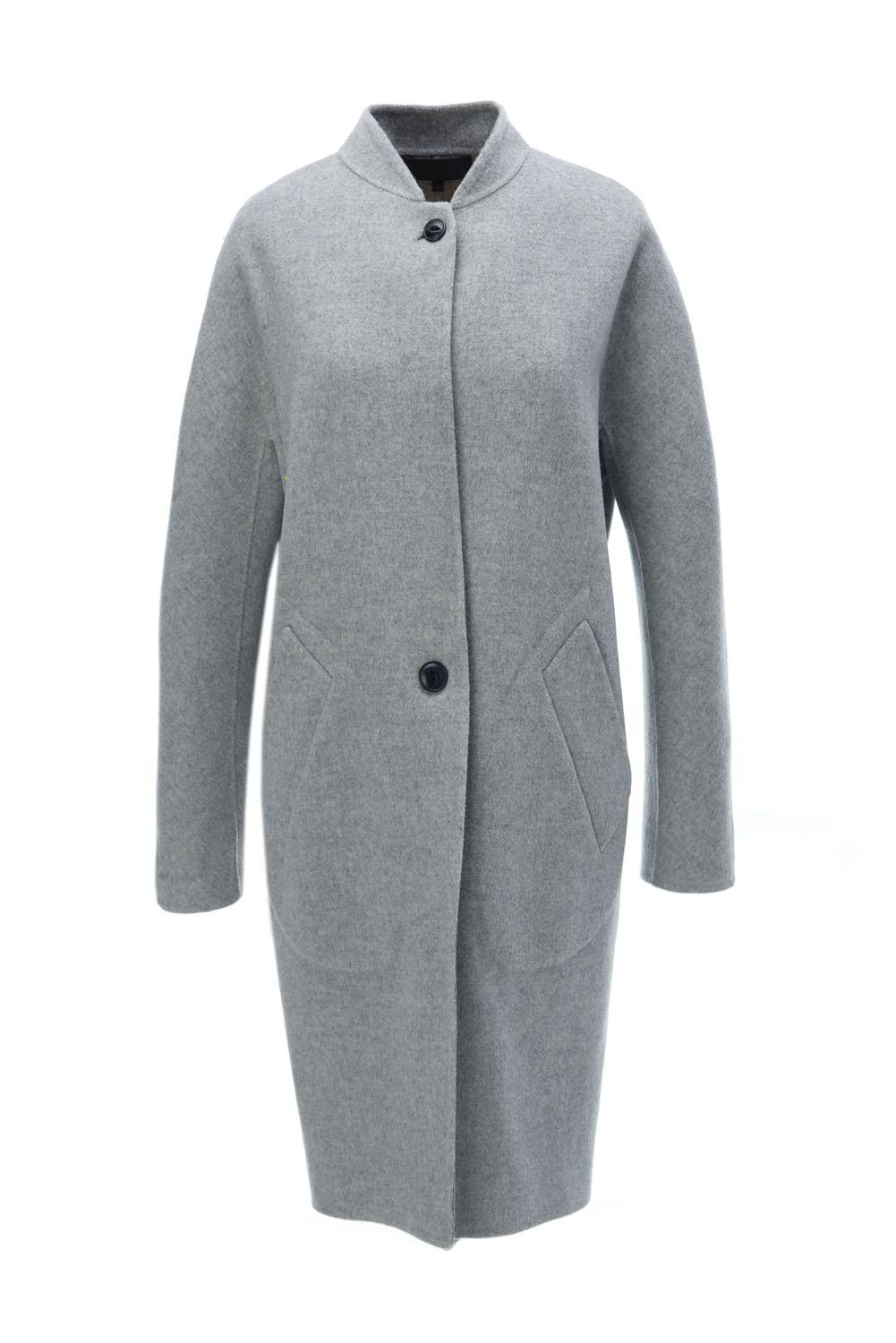 rag and bone darwen coat