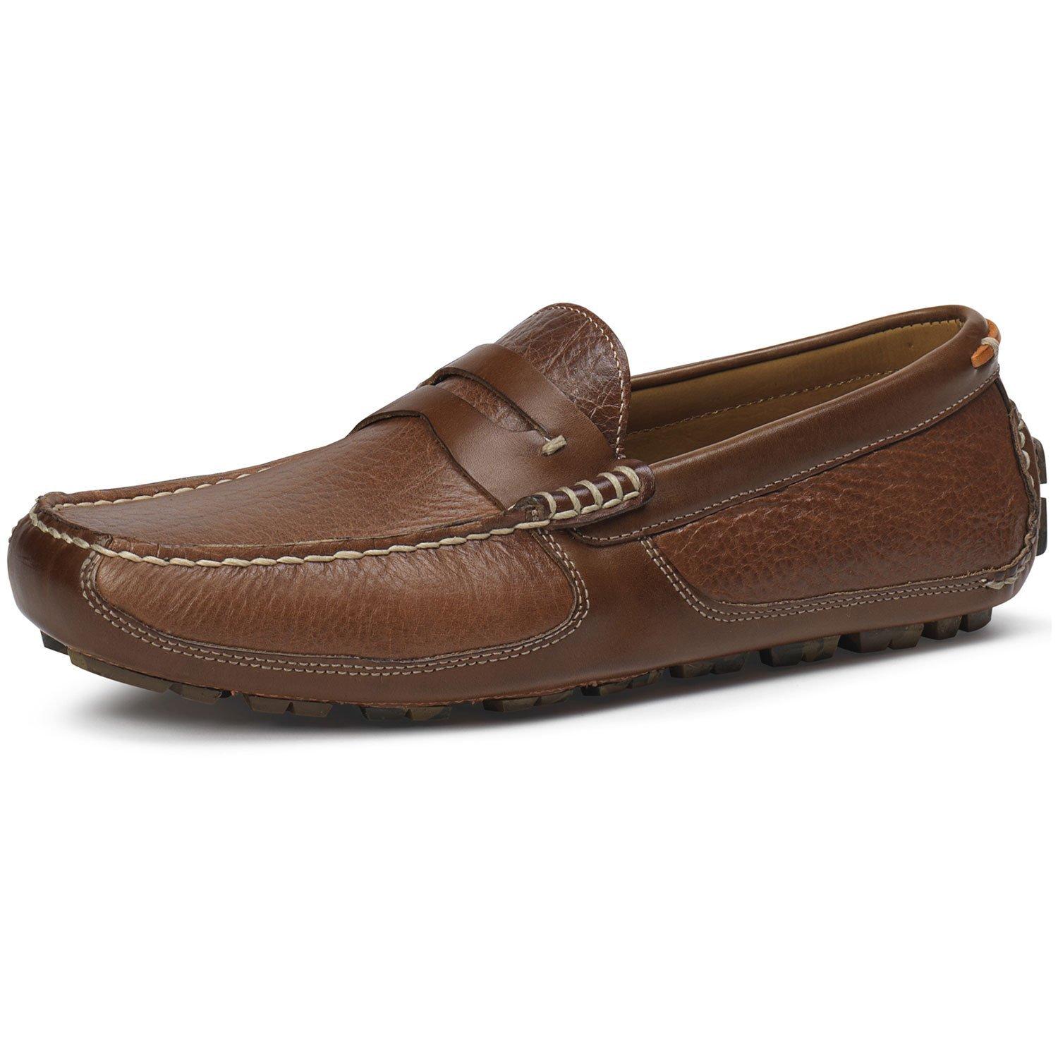 trask driving shoes