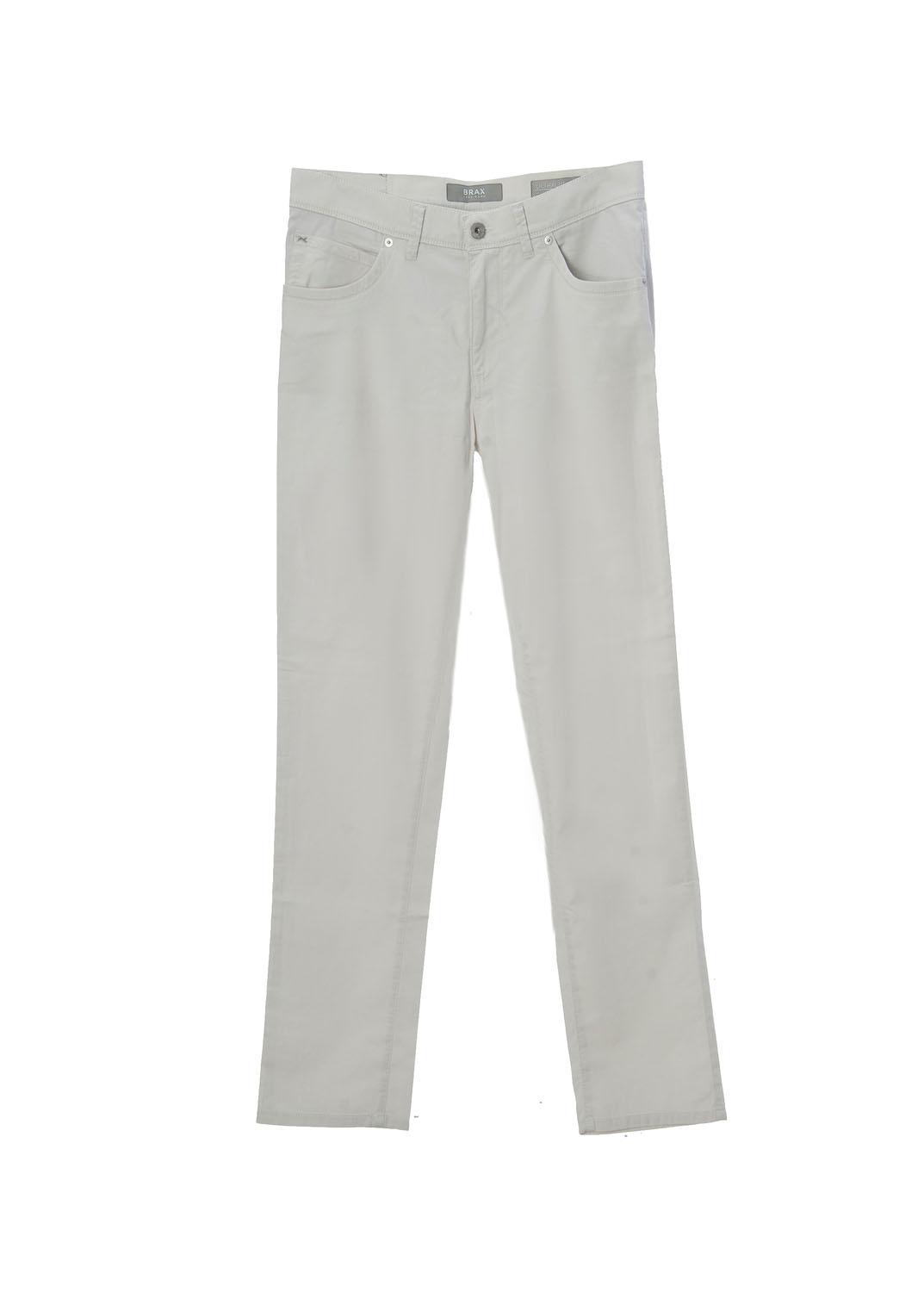brax ultralight pants