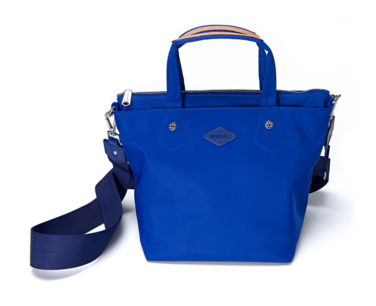 mz wallace mini soho tote