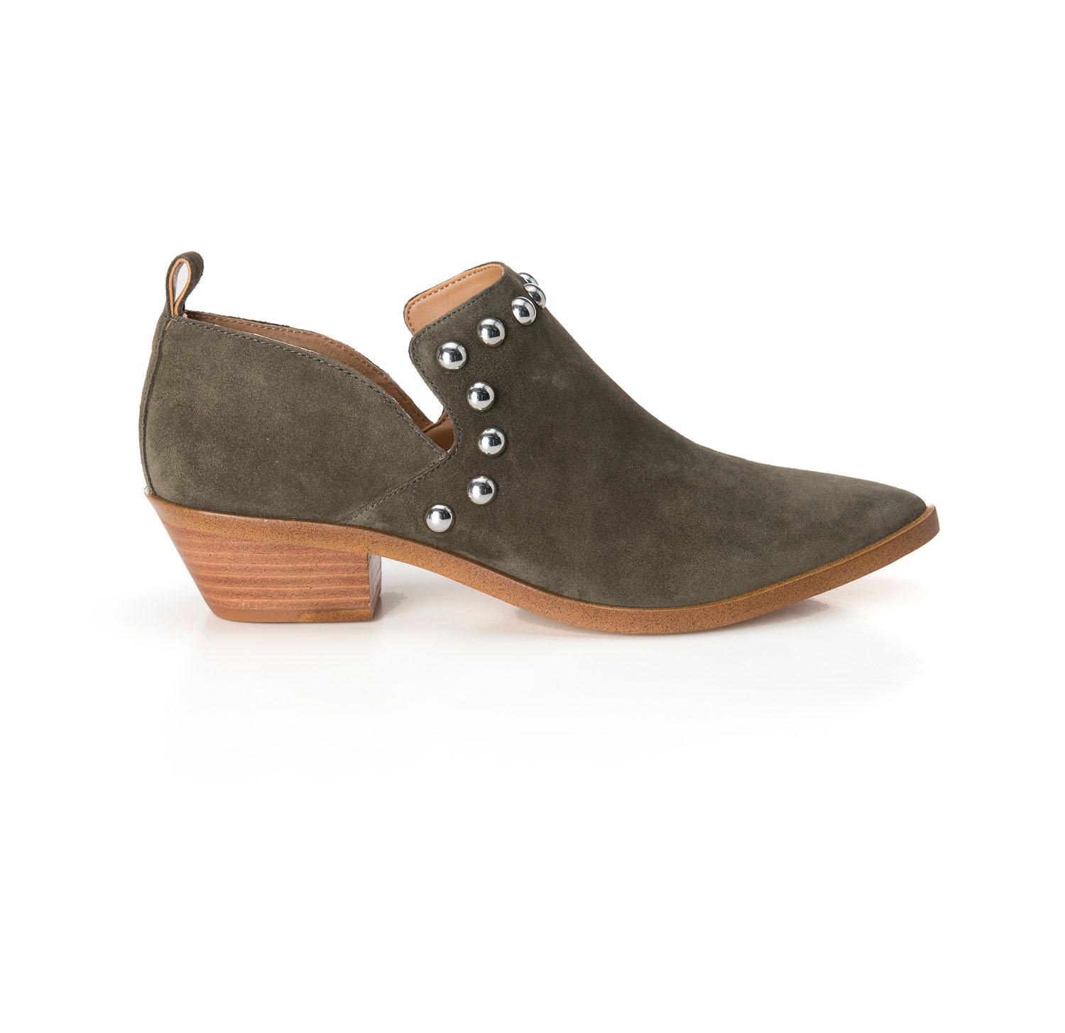 rebecca minkoff katen booties