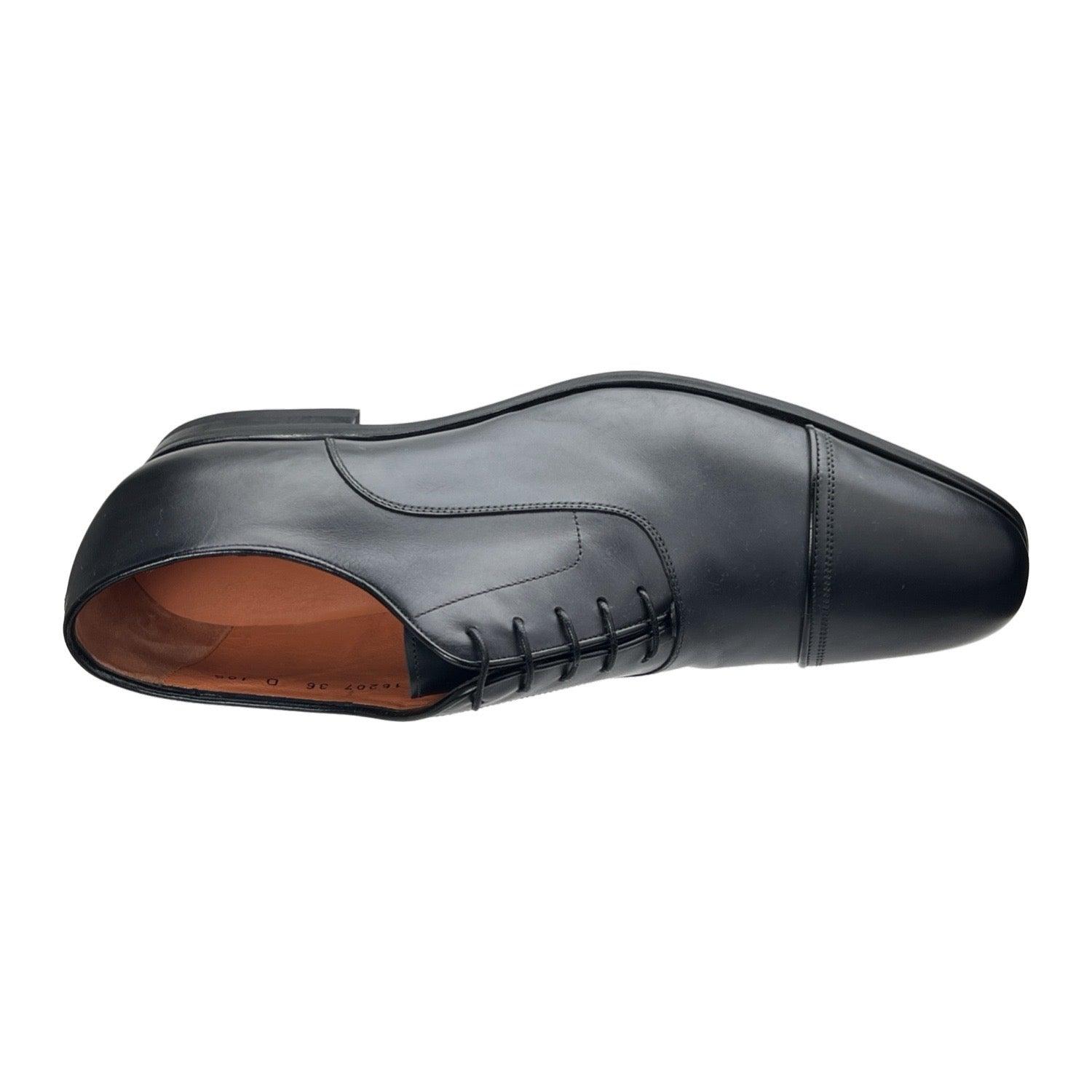 Santoni Nicolo Goodyear Super Flex Cap 