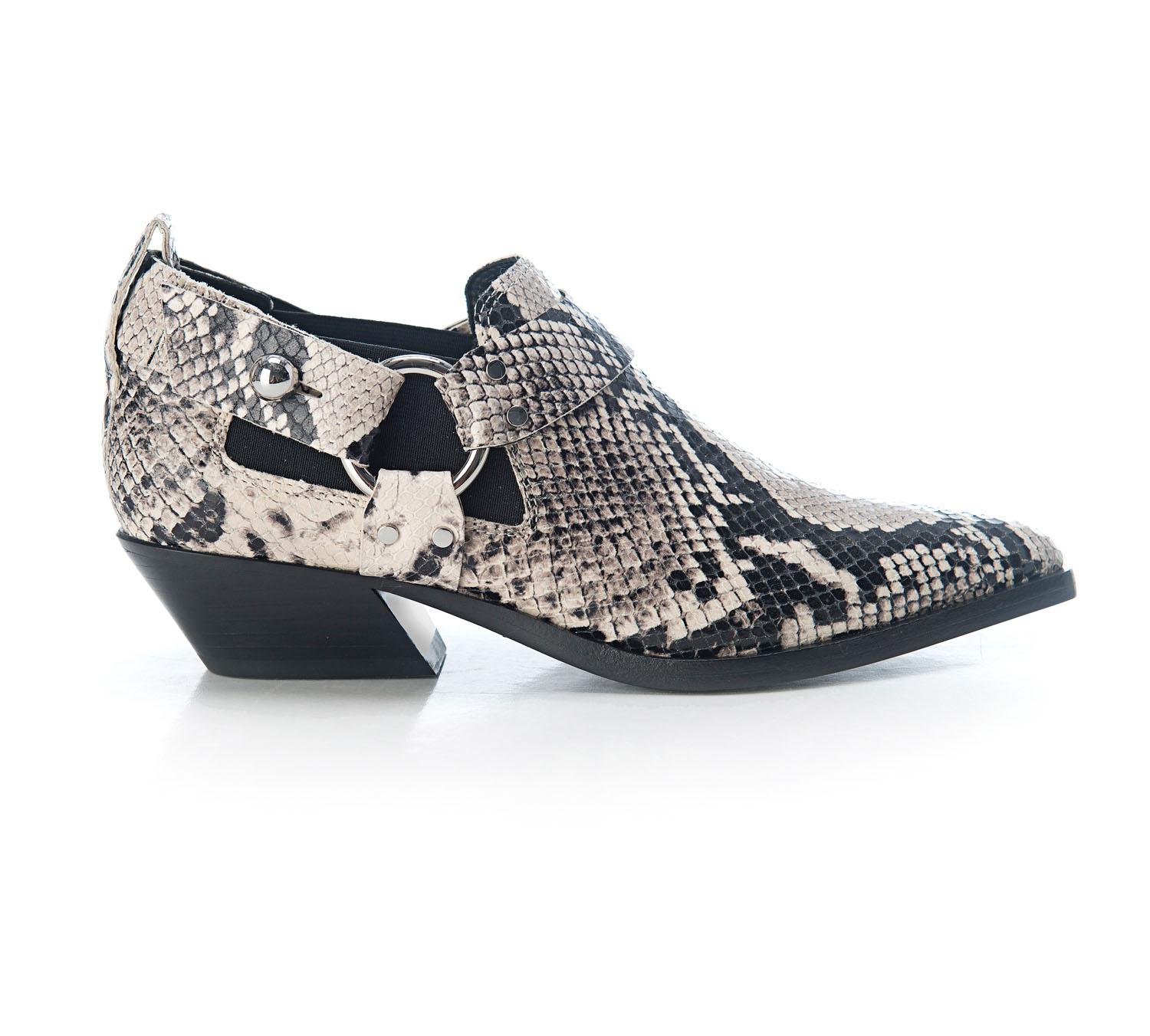 rag and bone westin harness