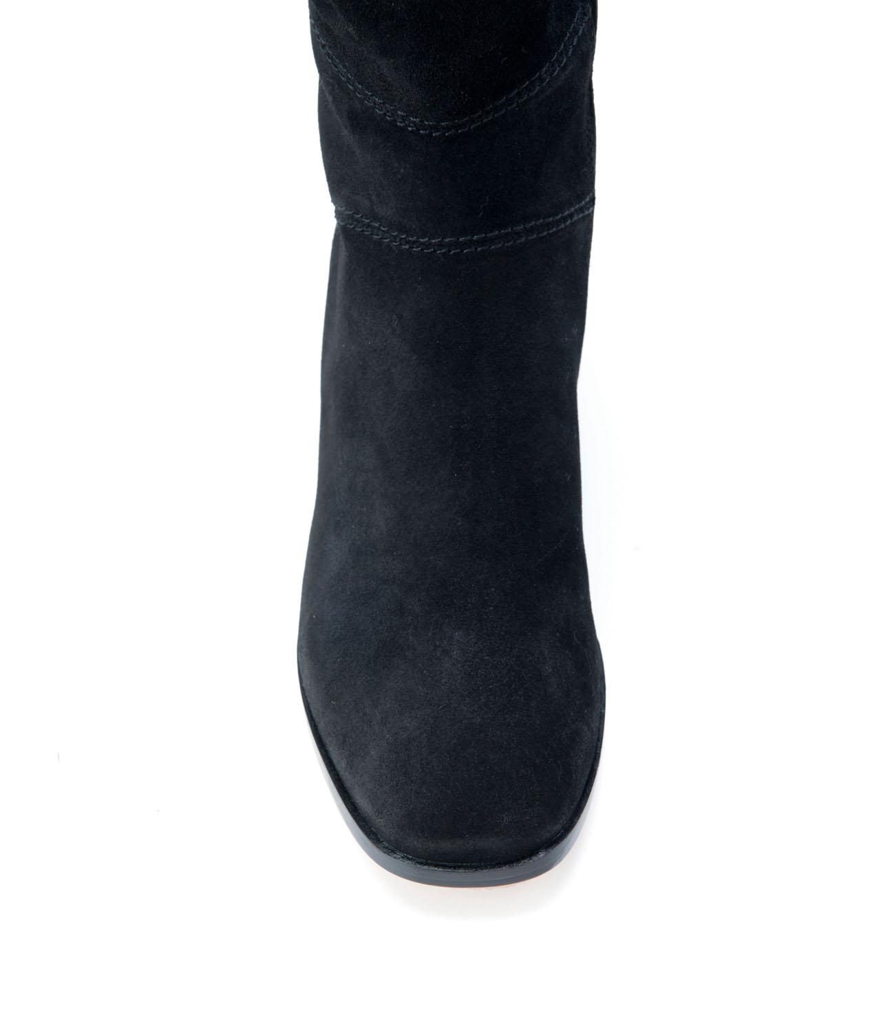 joie reeve over the knee boot