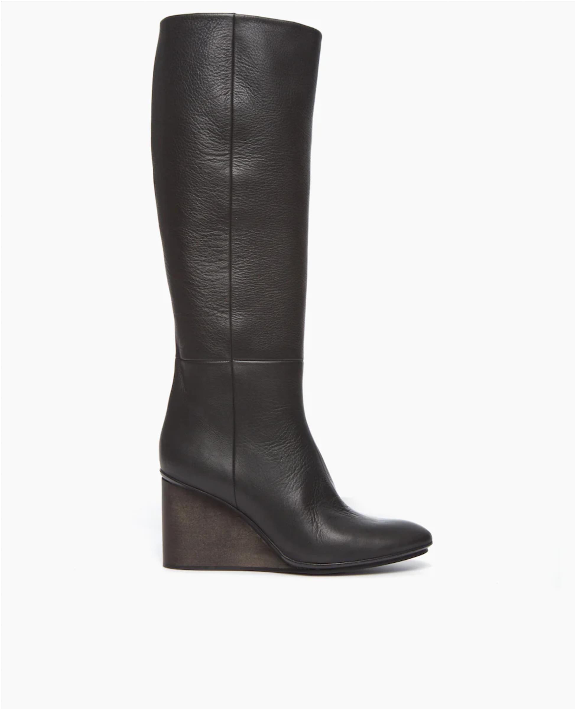 Coclico boots sale sale