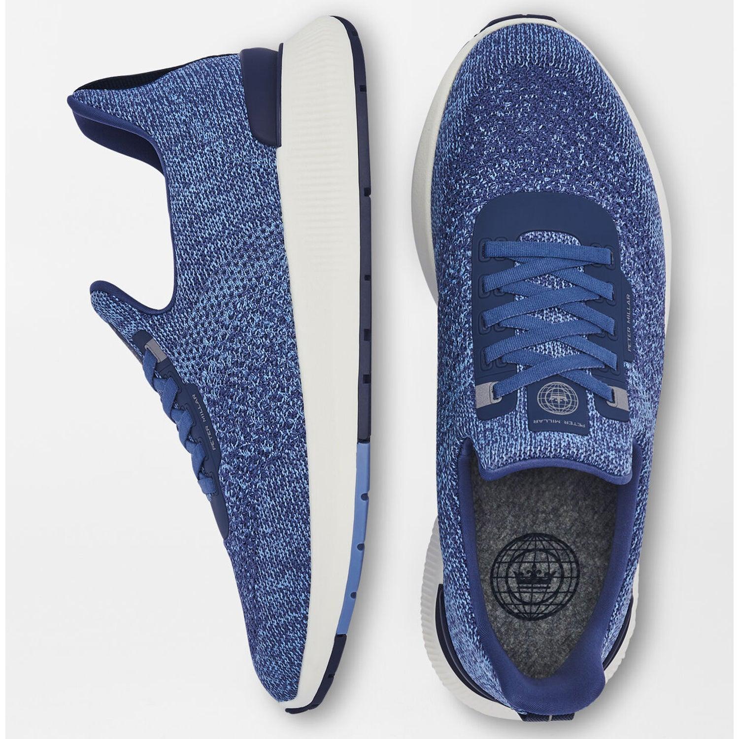 peter millar sneakers