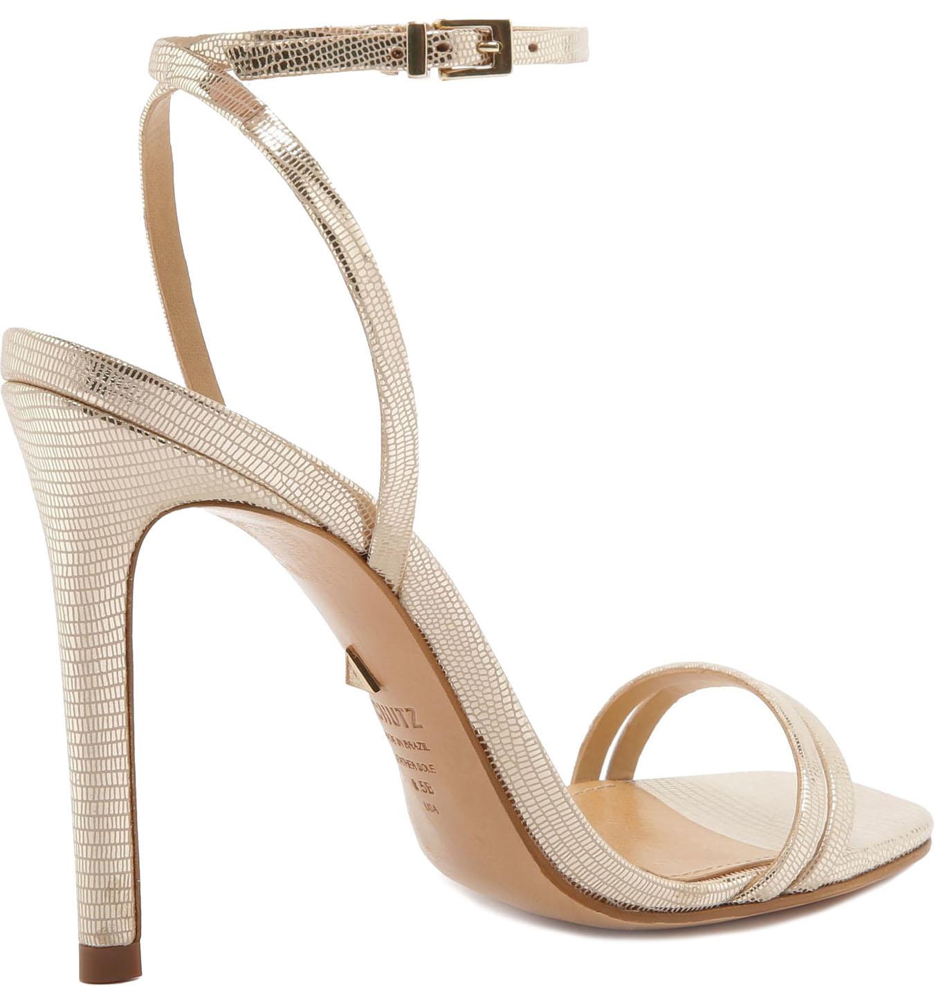 New Womens Ankle Strap Pumps Ladies Low Mid Block Heel Pointed Shoes Sizes Uk | eBay