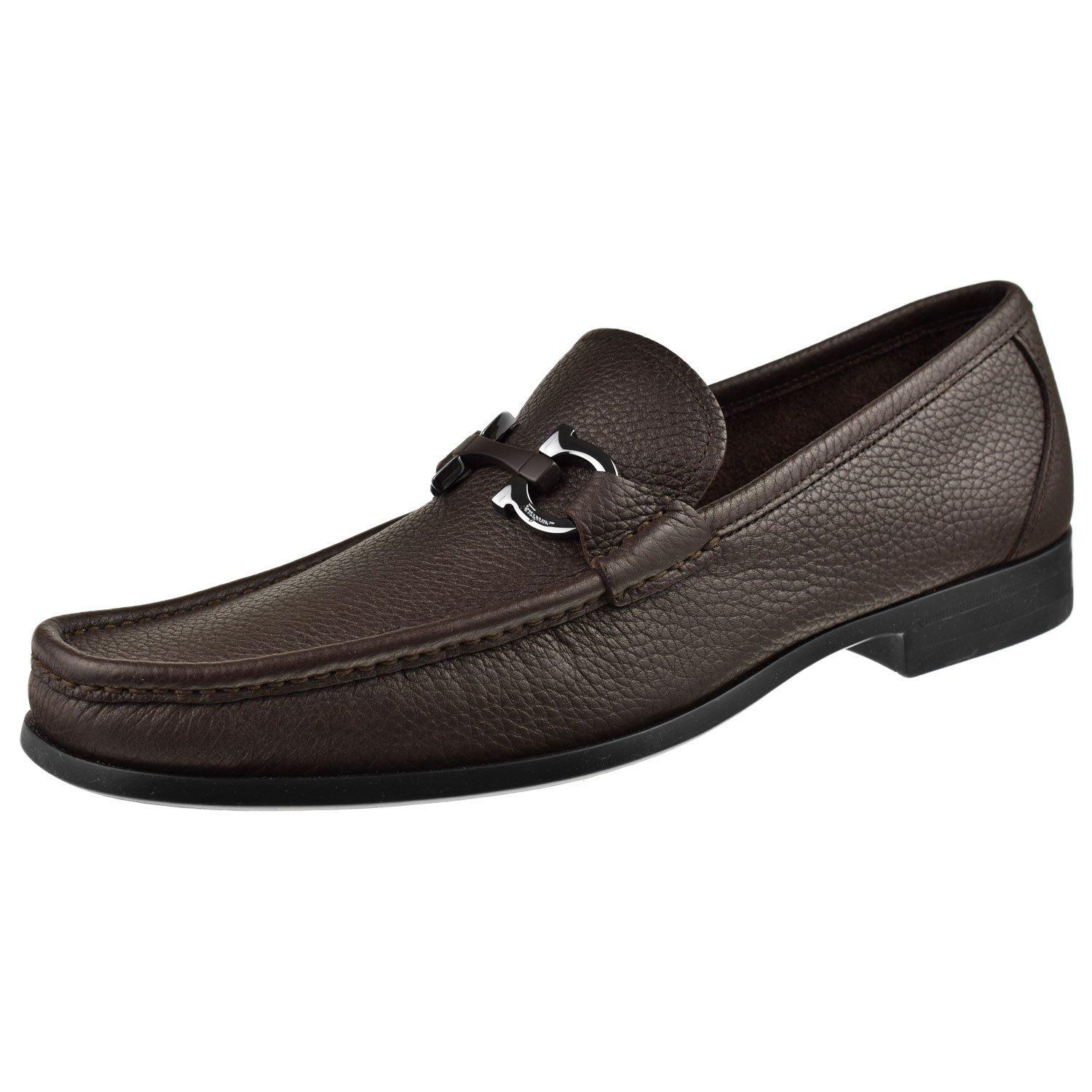 steve madden highline