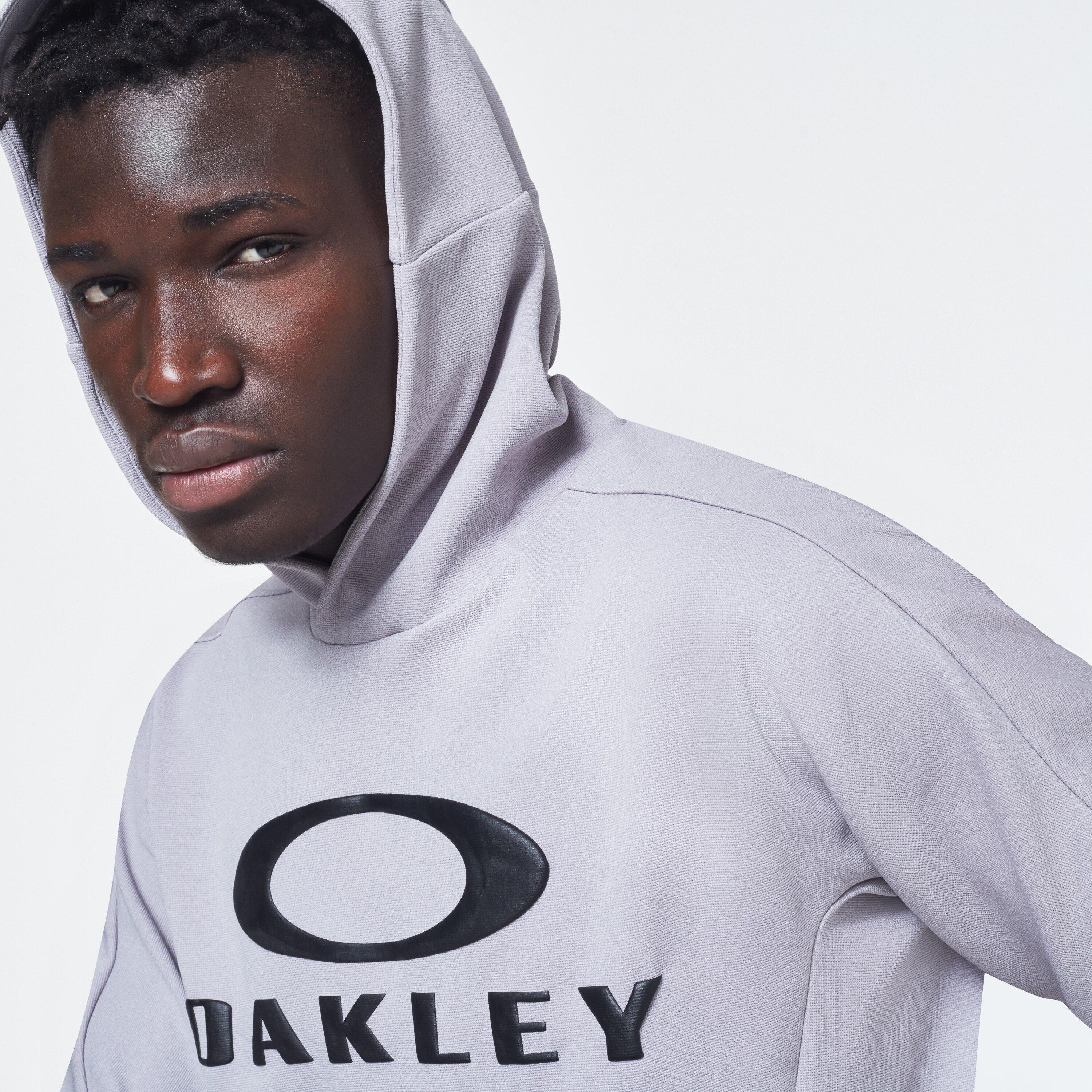 Enhance Mobility Fleece Hoody 2024 lapc.vn