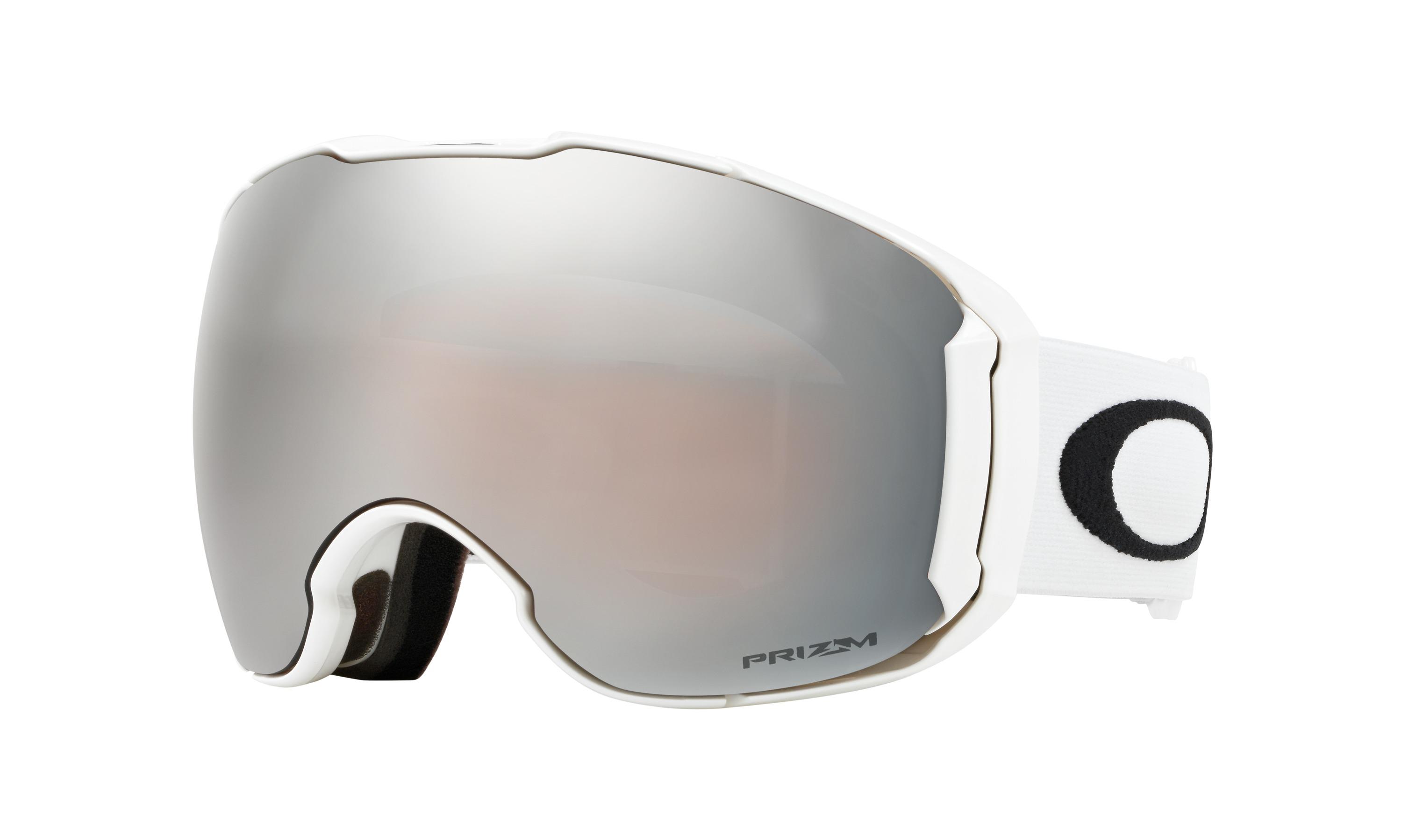 oakley airbrake xl engine room oakley airbrake xl engine room