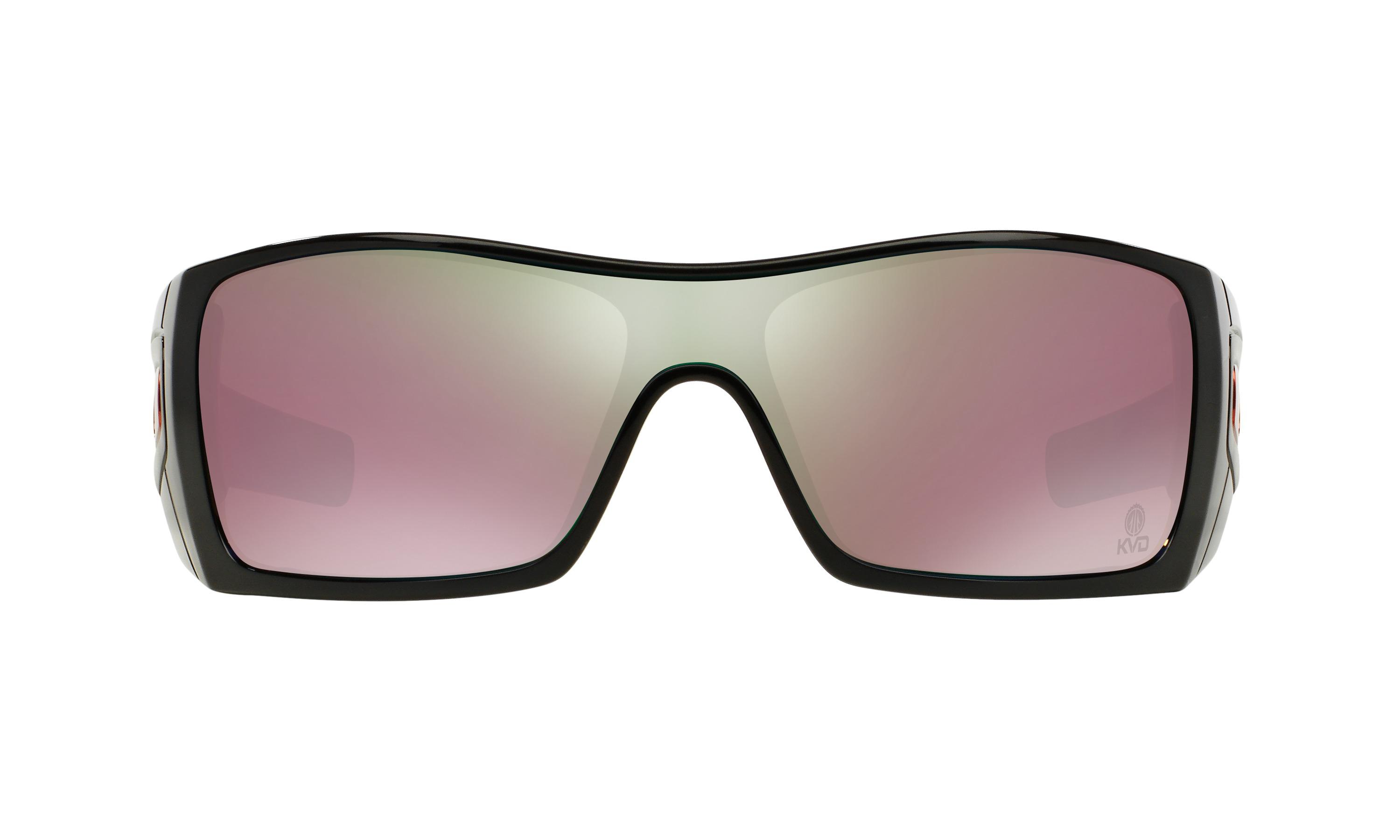 Oakley Batwolf® Prizmtm Shallow Water 