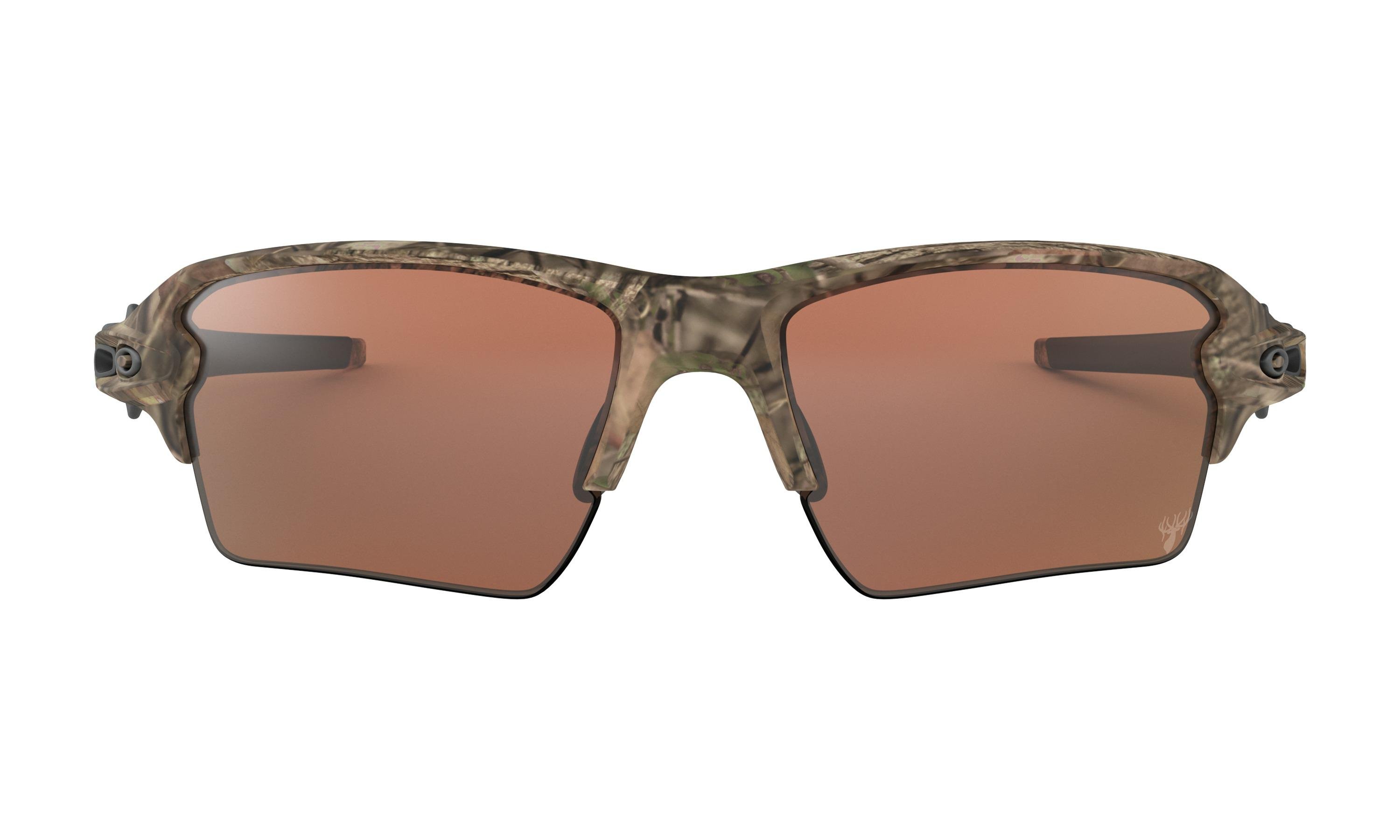 Oakley Flak®  Xl King's Camo Edition for Men | Lyst