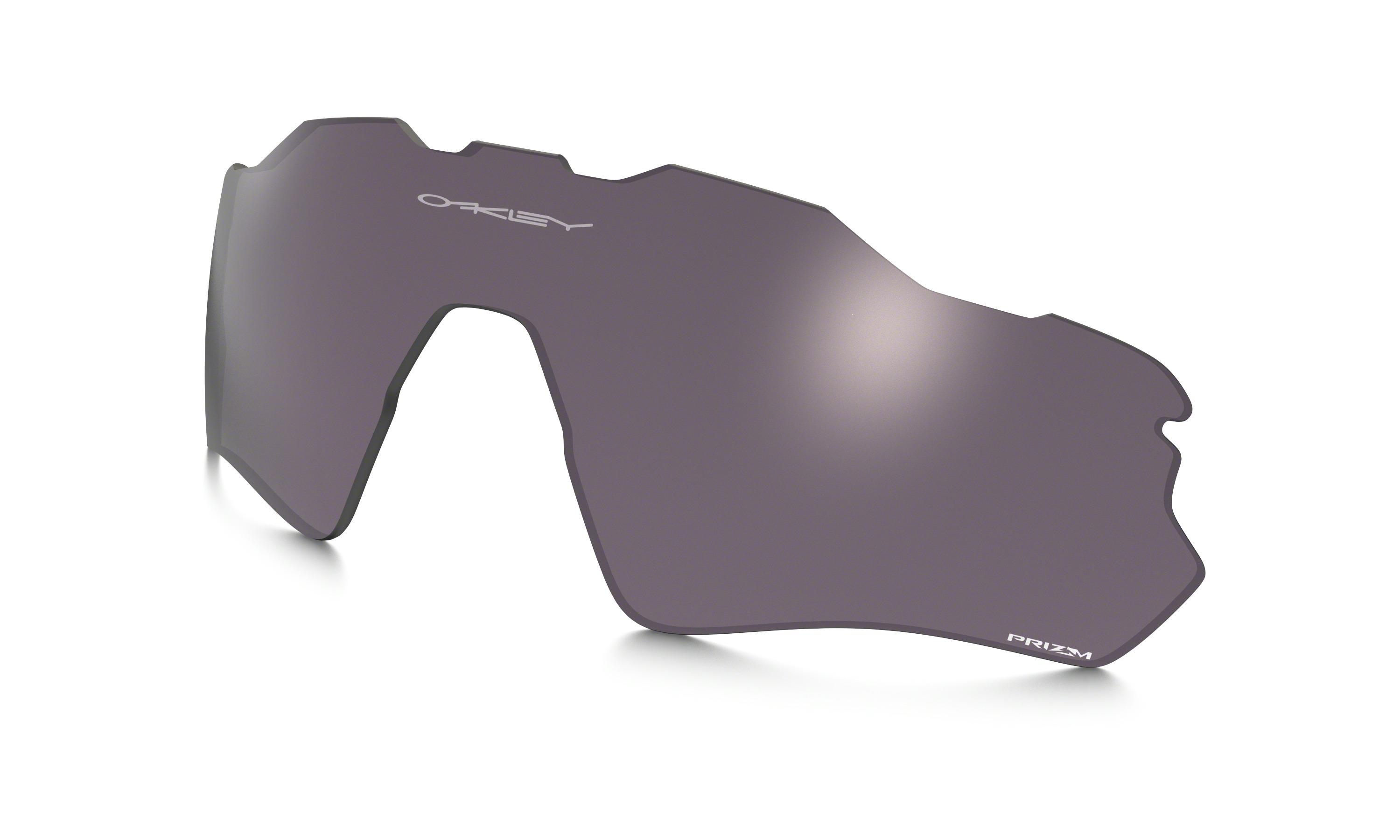 Oakley Radar® Ev Path® Replacement Lenses for Men Lyst