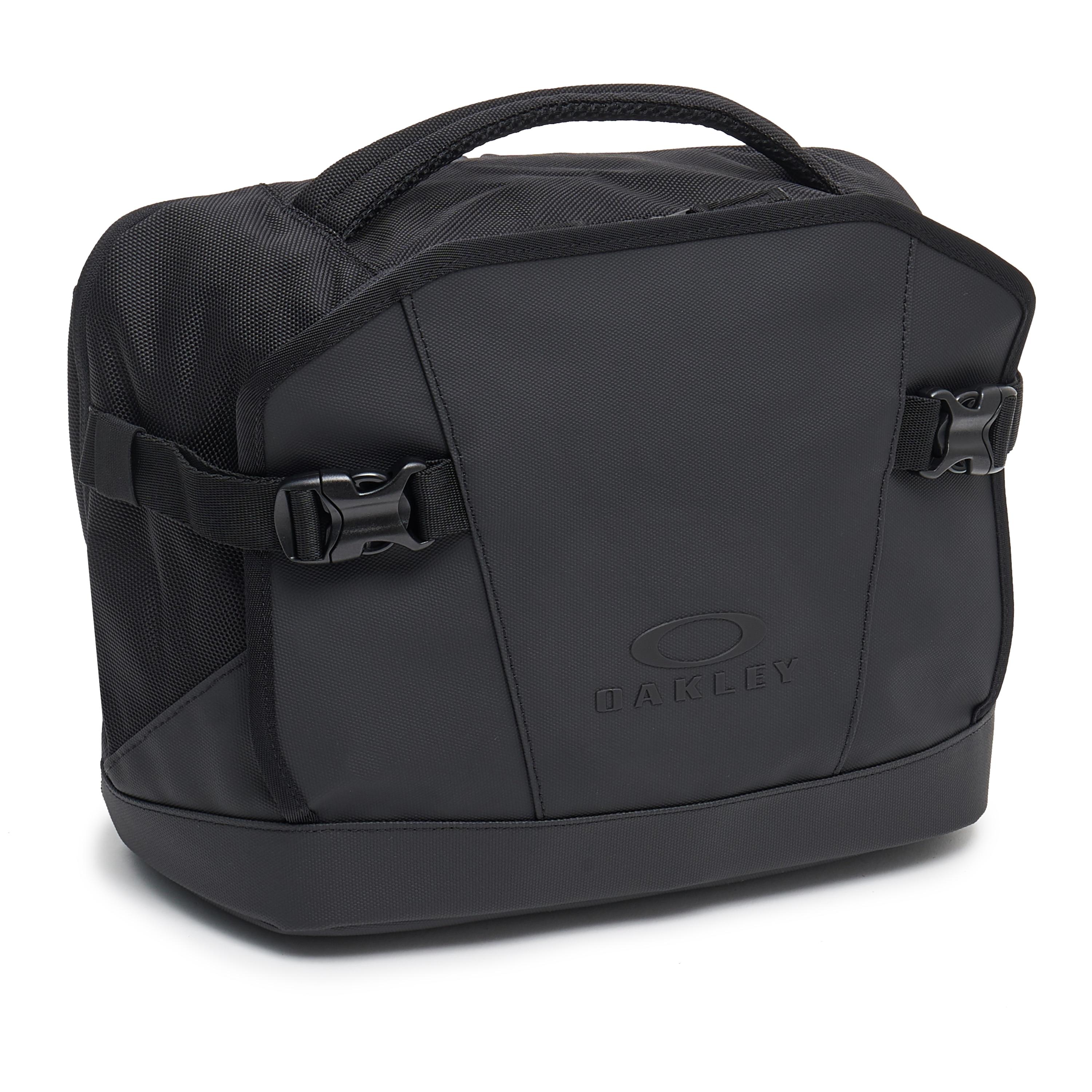 oakley travel bag
