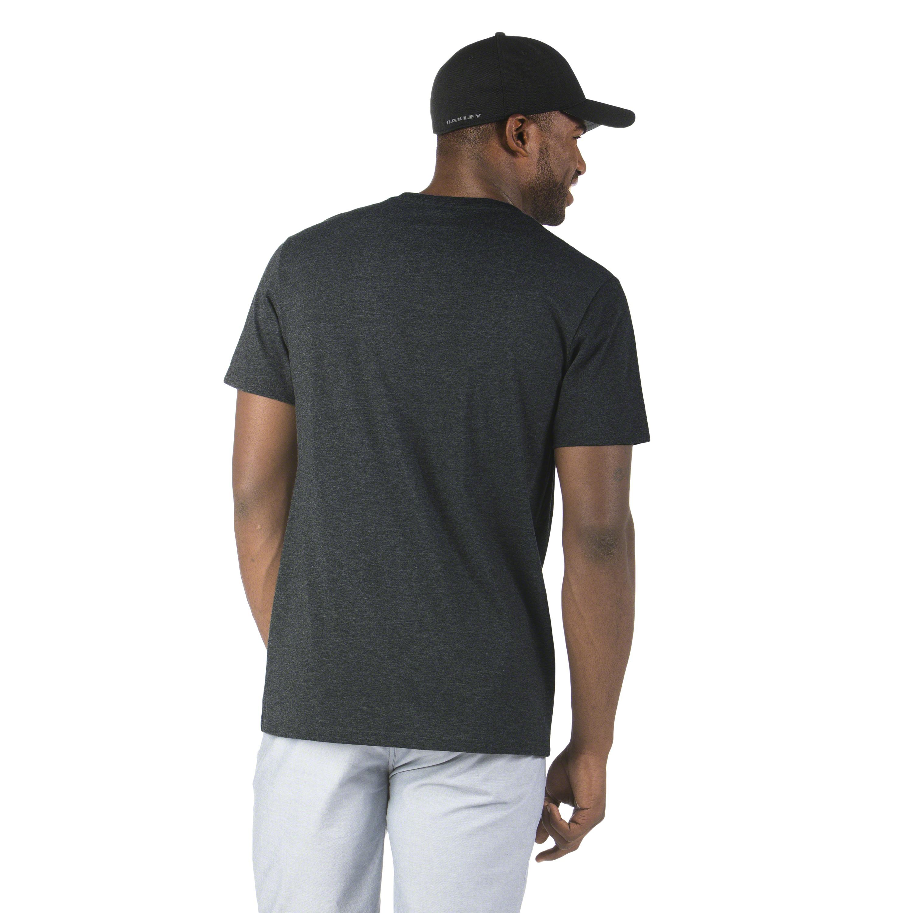 oakley silicon ellipse hat