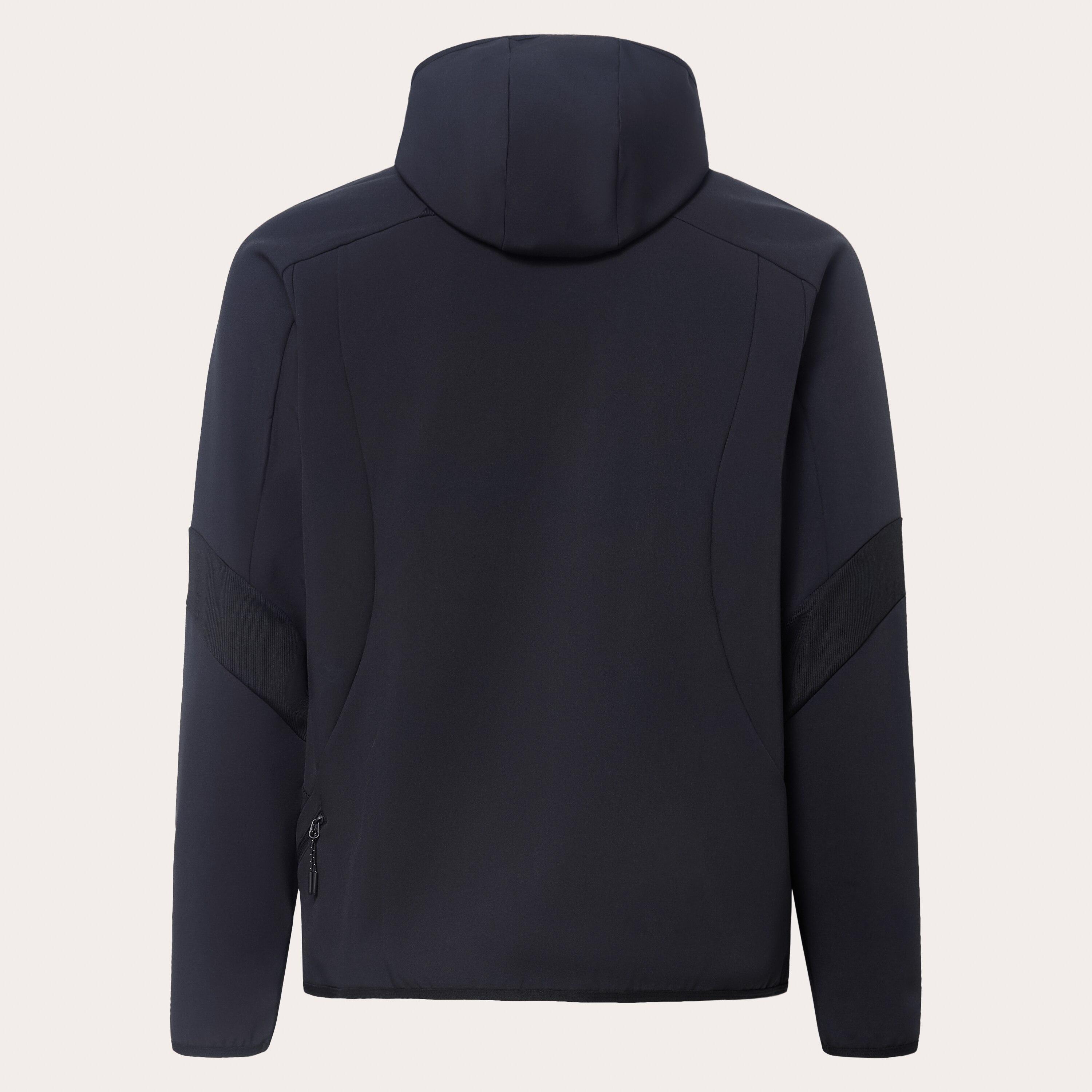 Oakley aero jacket online