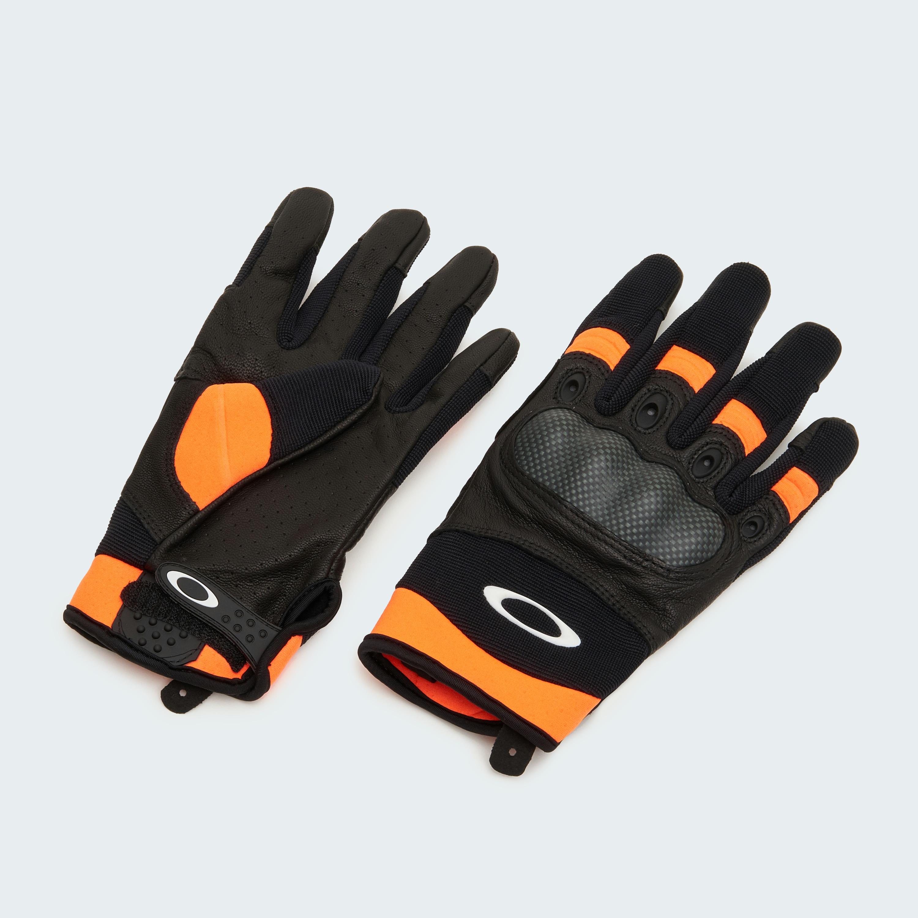 Oakley Synthetic Factory Pilot Glove for Men Lyst