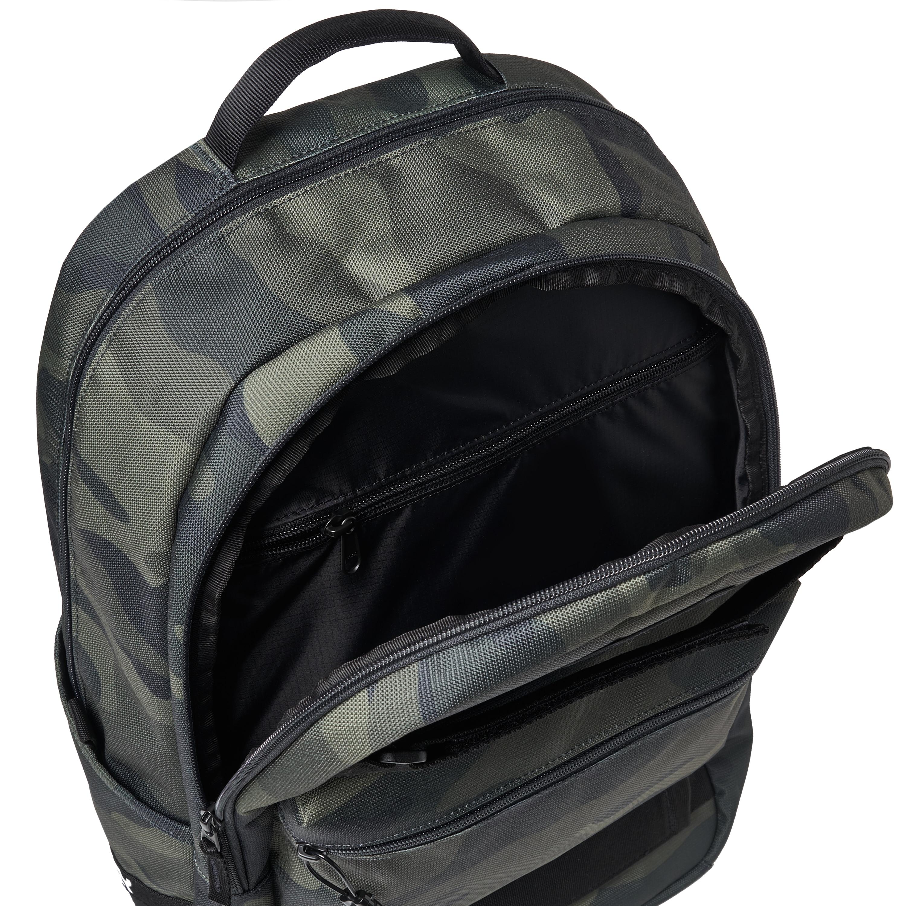 Oakley Synthetic Street Skate Backpack 