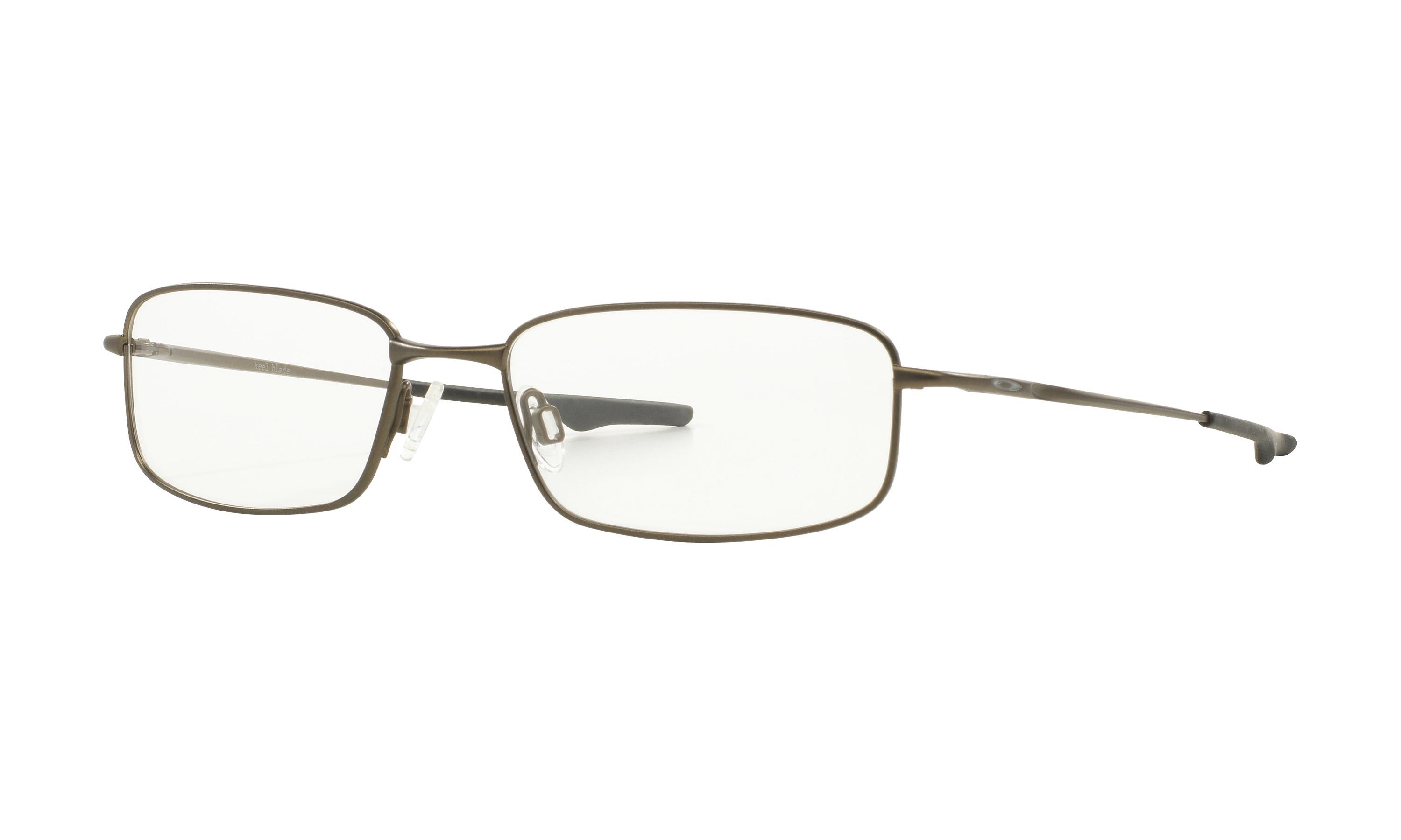 oakley keel blade prezzo oakley keel blade prezzo