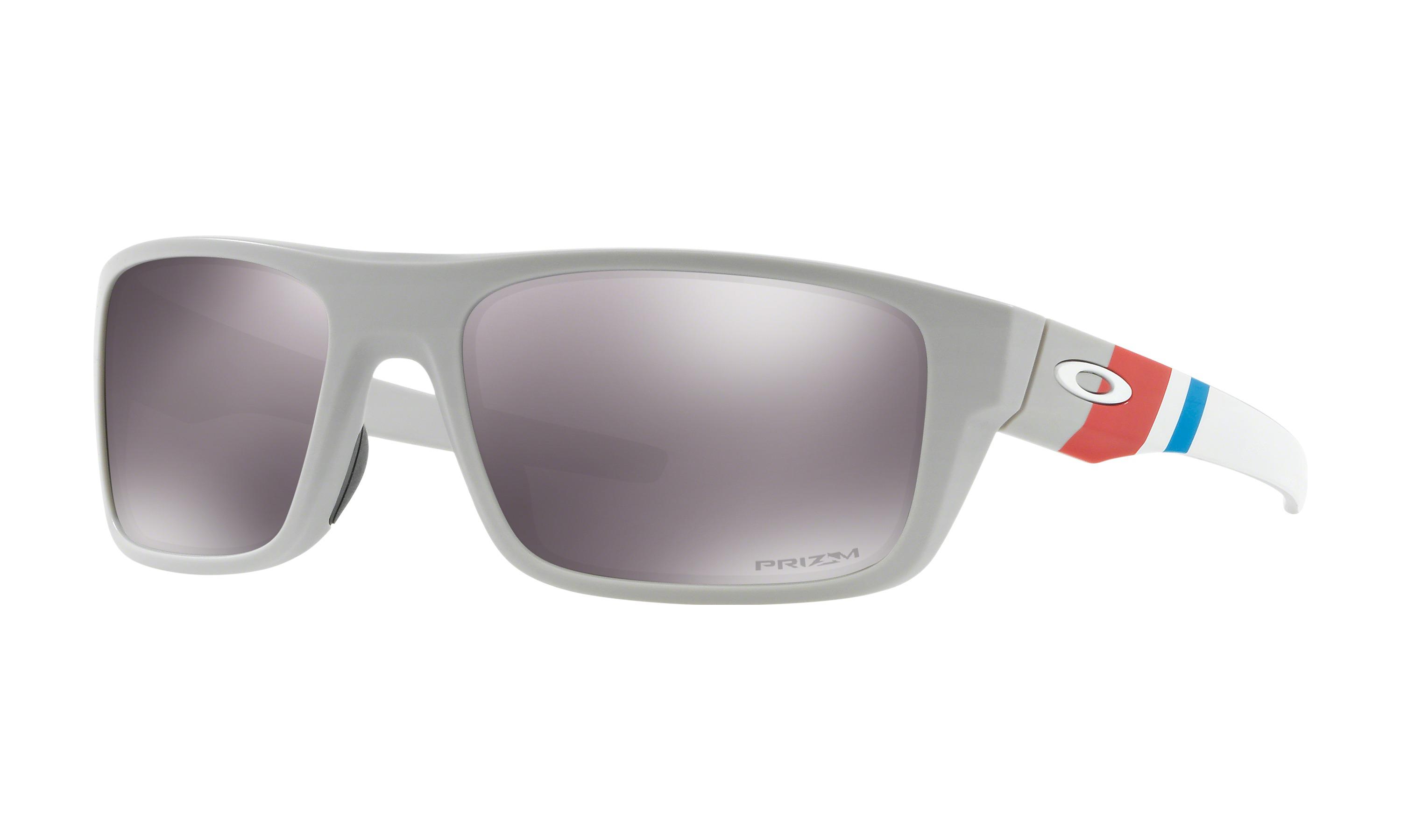 oakley canadian forces