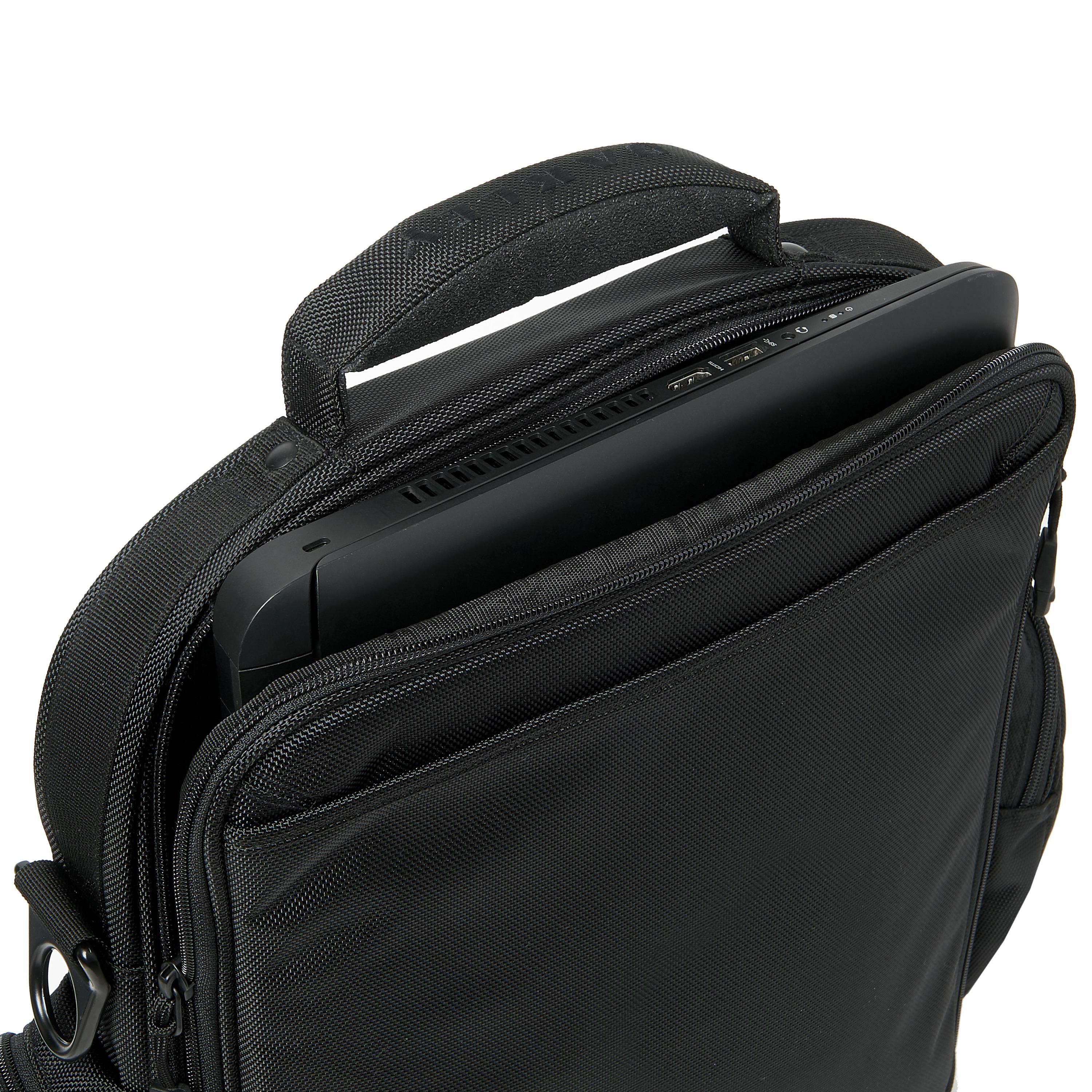 oakley messenger bag 2.0
