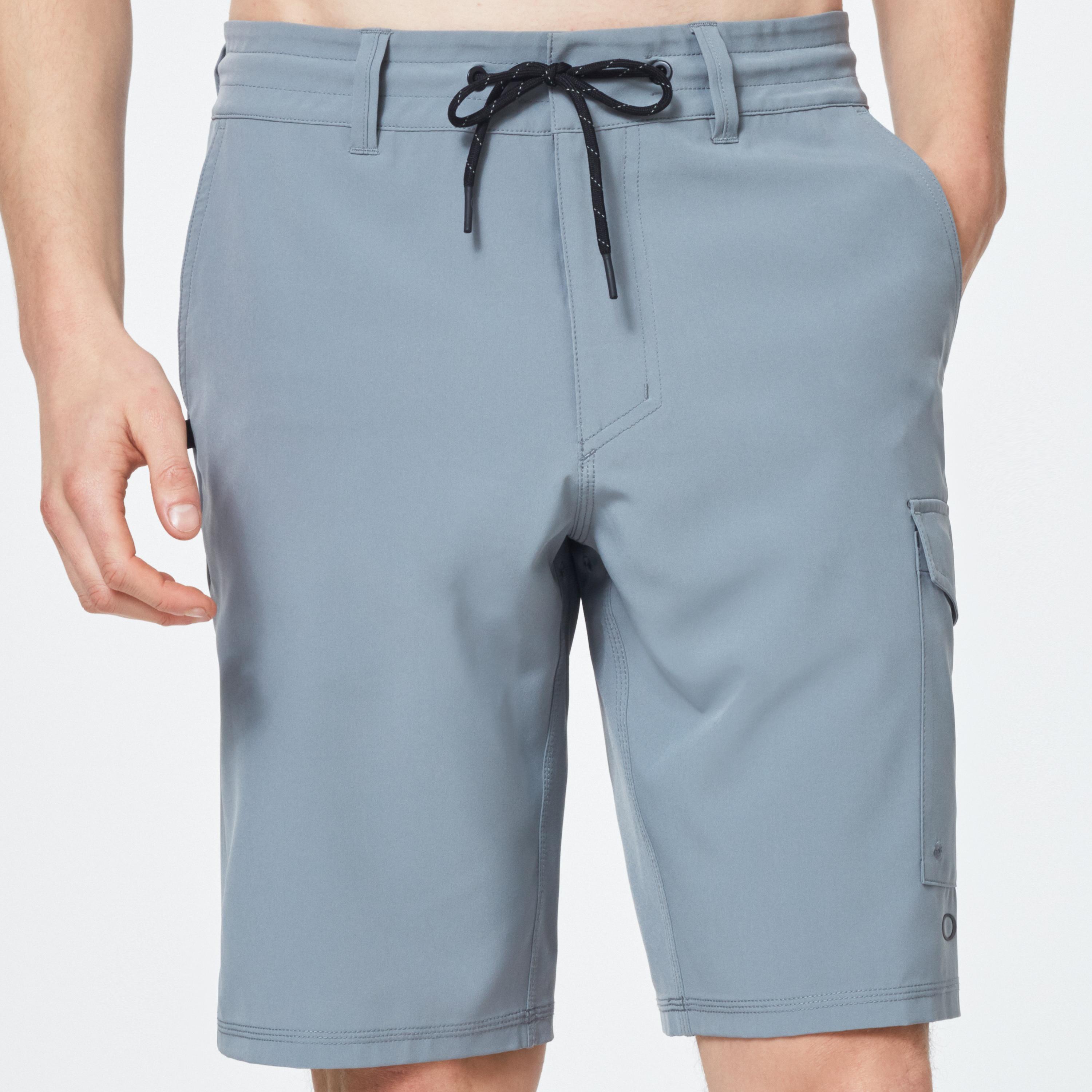 Oakley Cruiser Cargo Hybrid 21 in Gray for Men Lyst