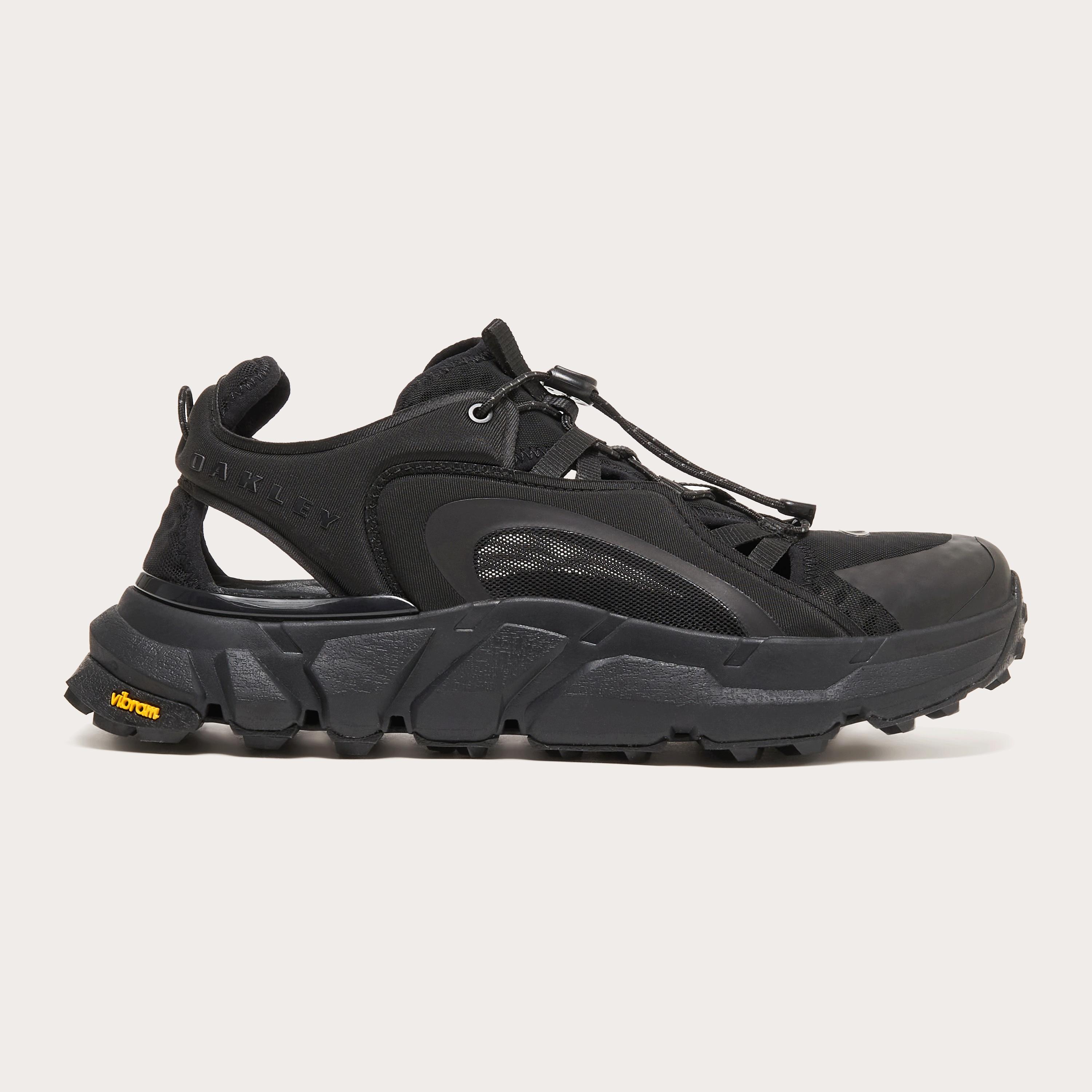 サンダル OAKLEY Aquaterra Hybrid TF5D0164 Amazon.com | Oakley Men's AquaTerra Hybrid Sandal, Army