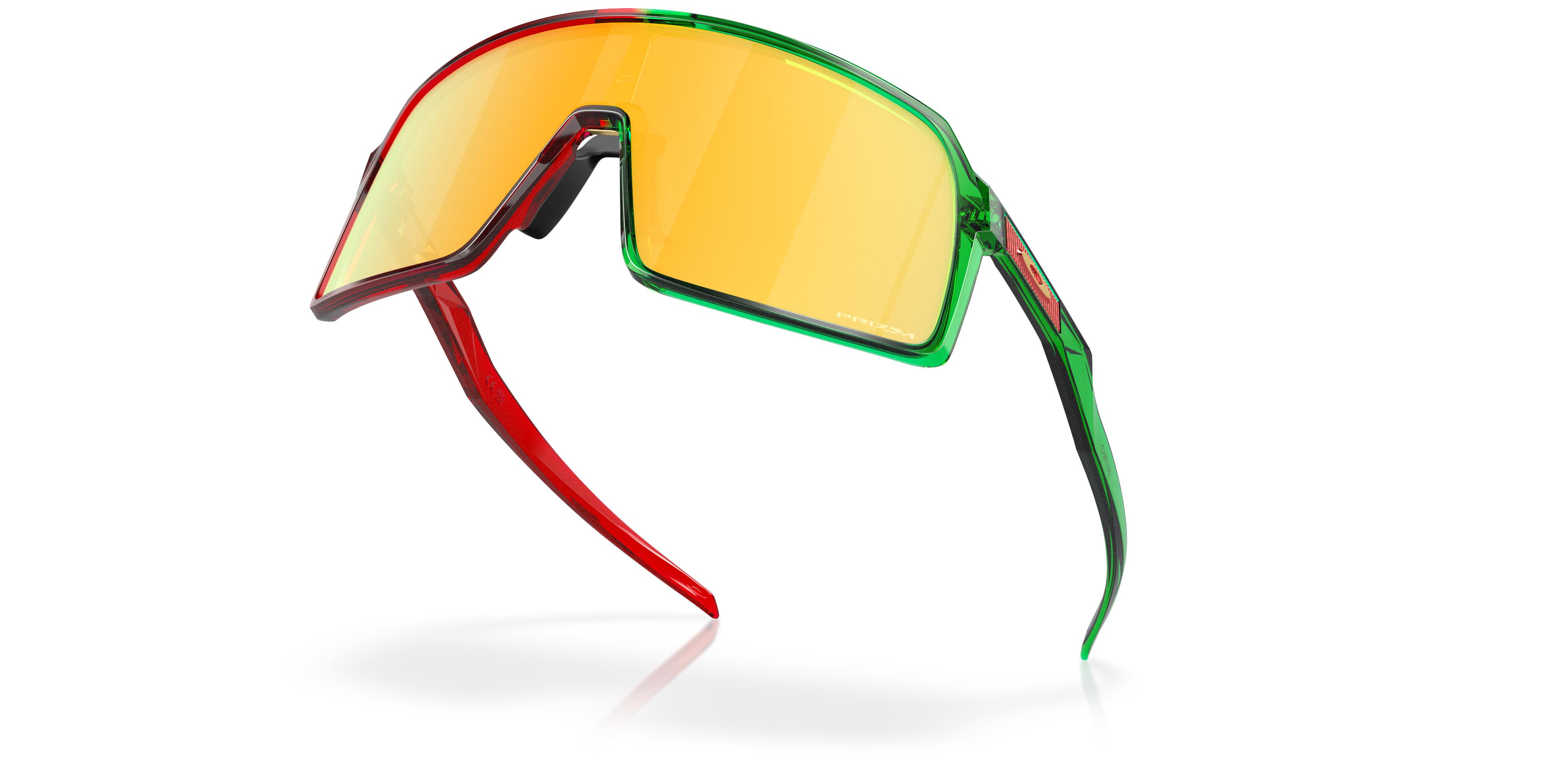 Oakley sales sutro aliexpress
