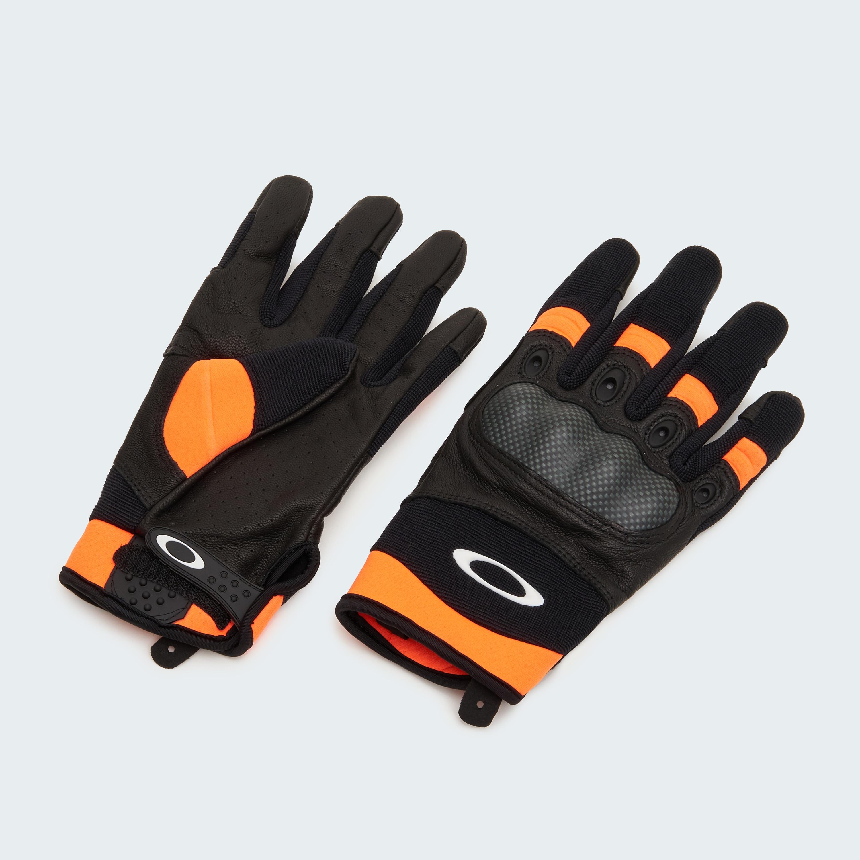 Oakley Synthetic Factory Pilot Glove for Men - Lyst