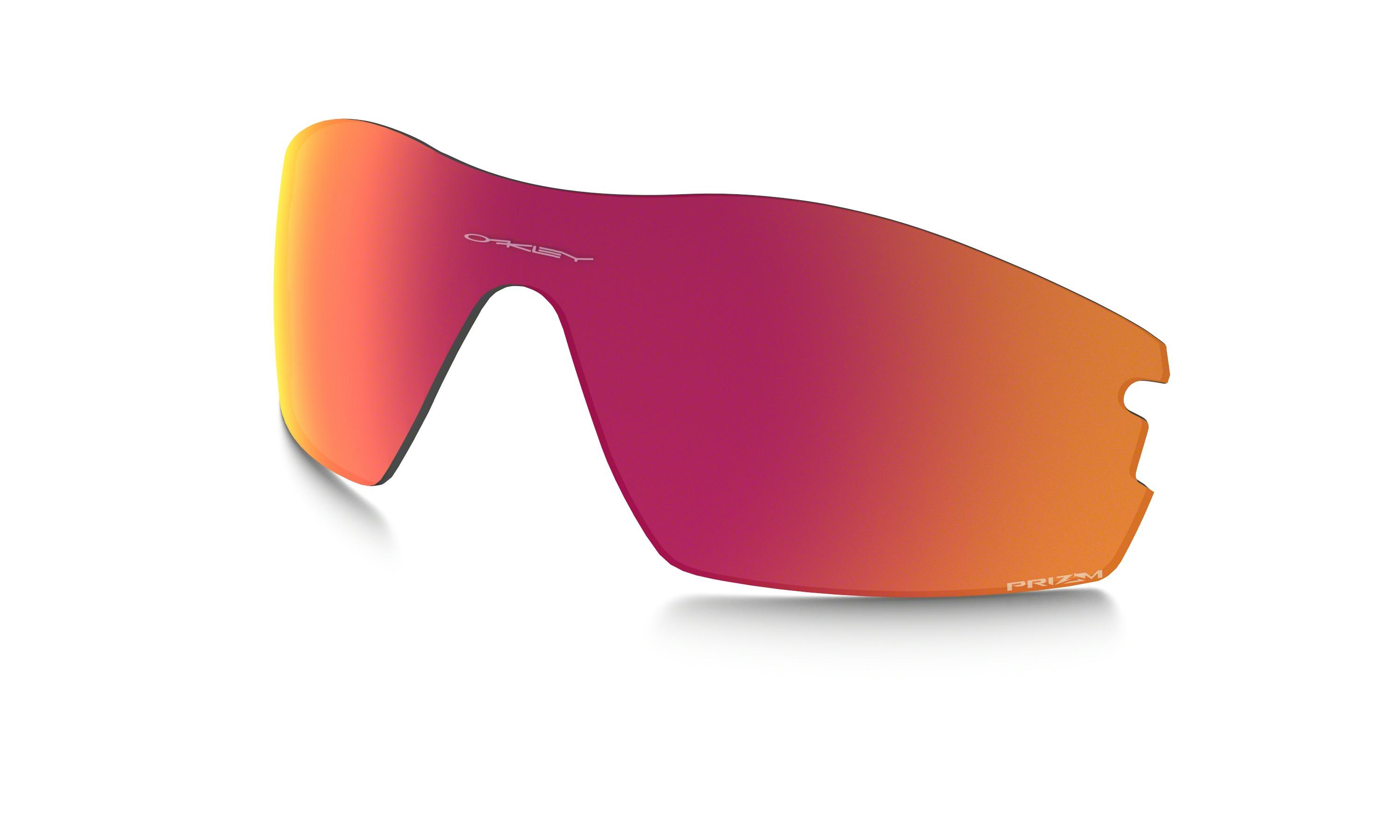 Oakley Radar® Pitch® Replacement Lenses for Men Lyst